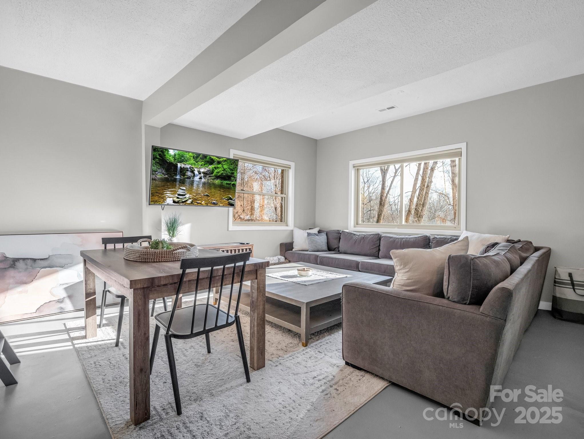 Mount Royal - Residential