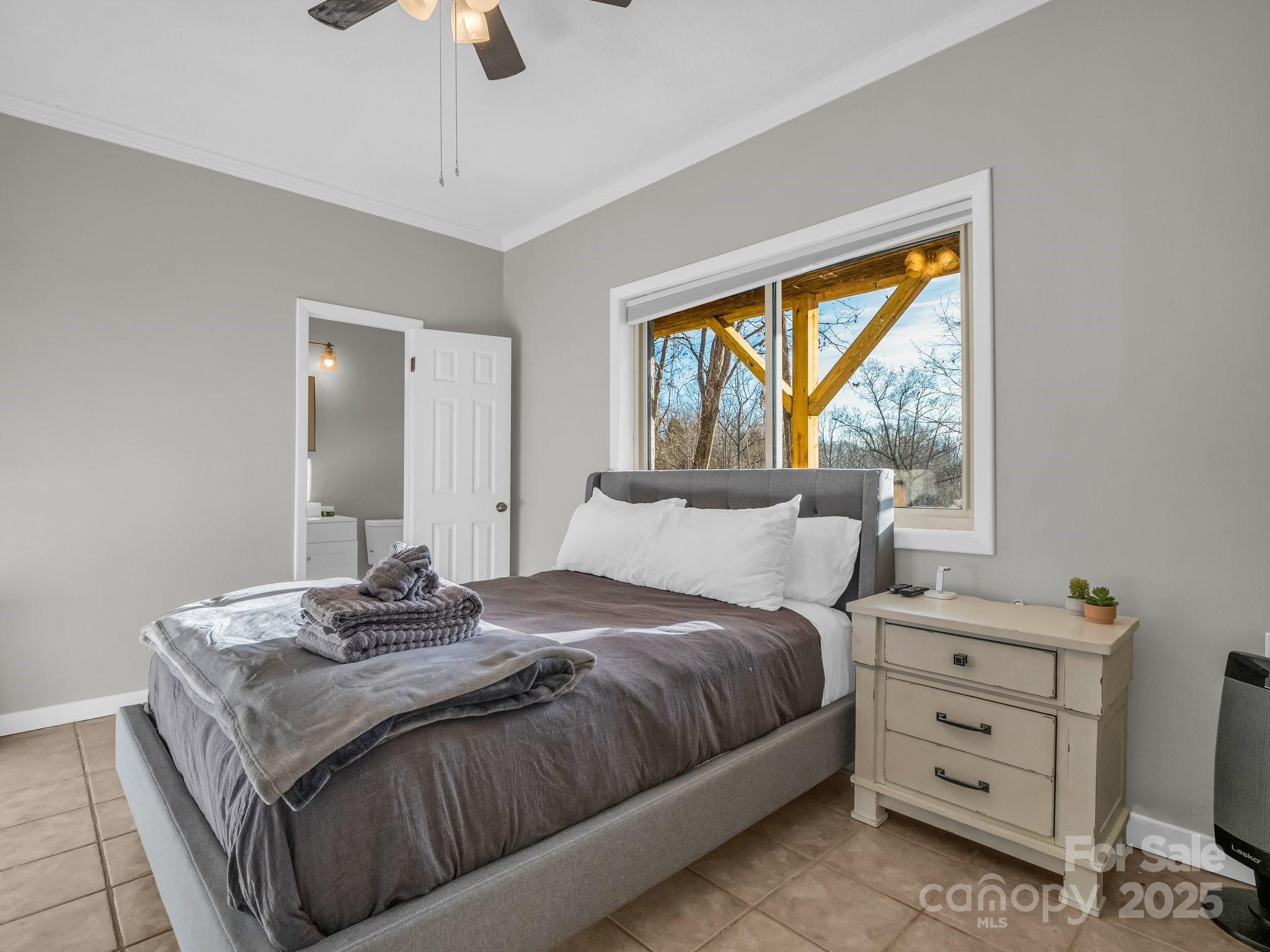 Mount Royal - Residential