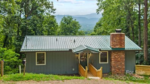 144 Laurel Road Arden NC 28704