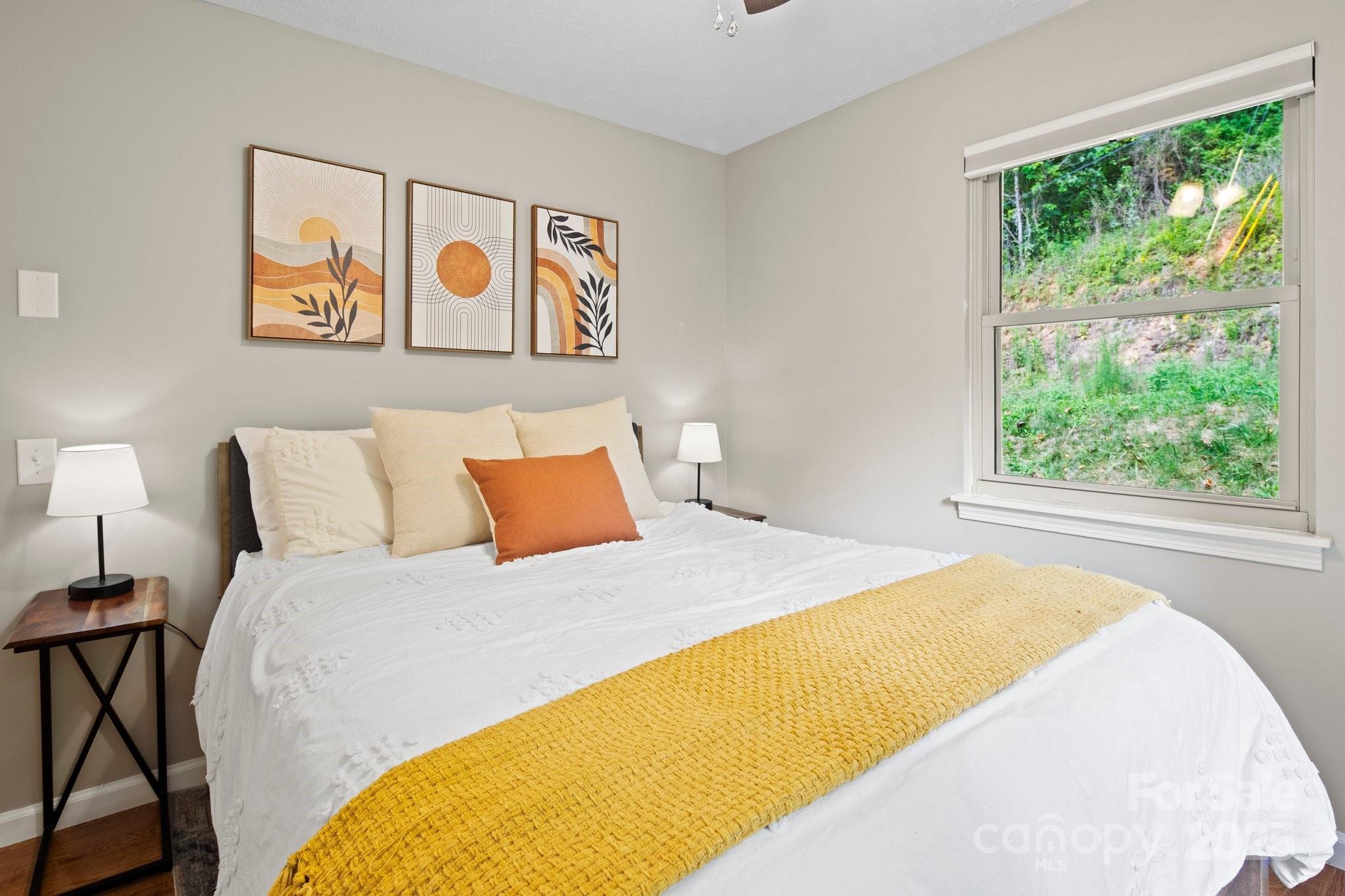 Mount Royal - Residential