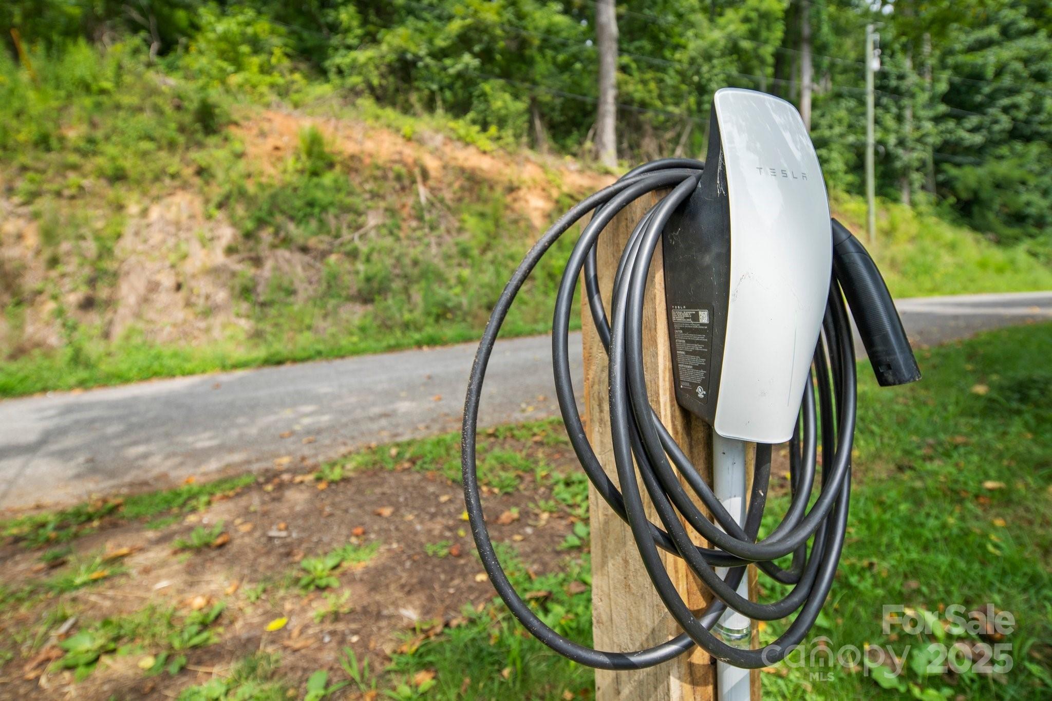 Mount Royal - Residential