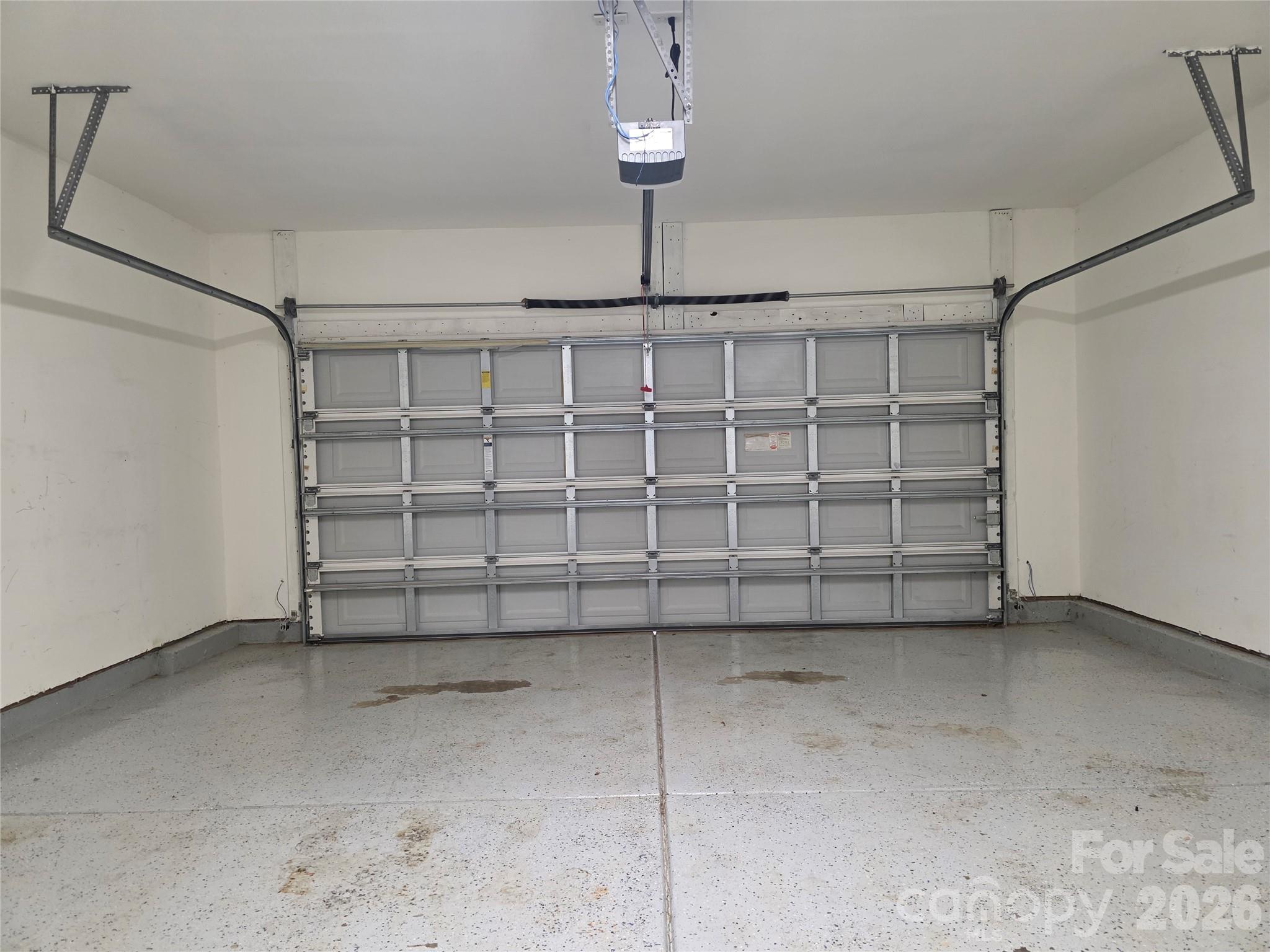 Berewick - Residential