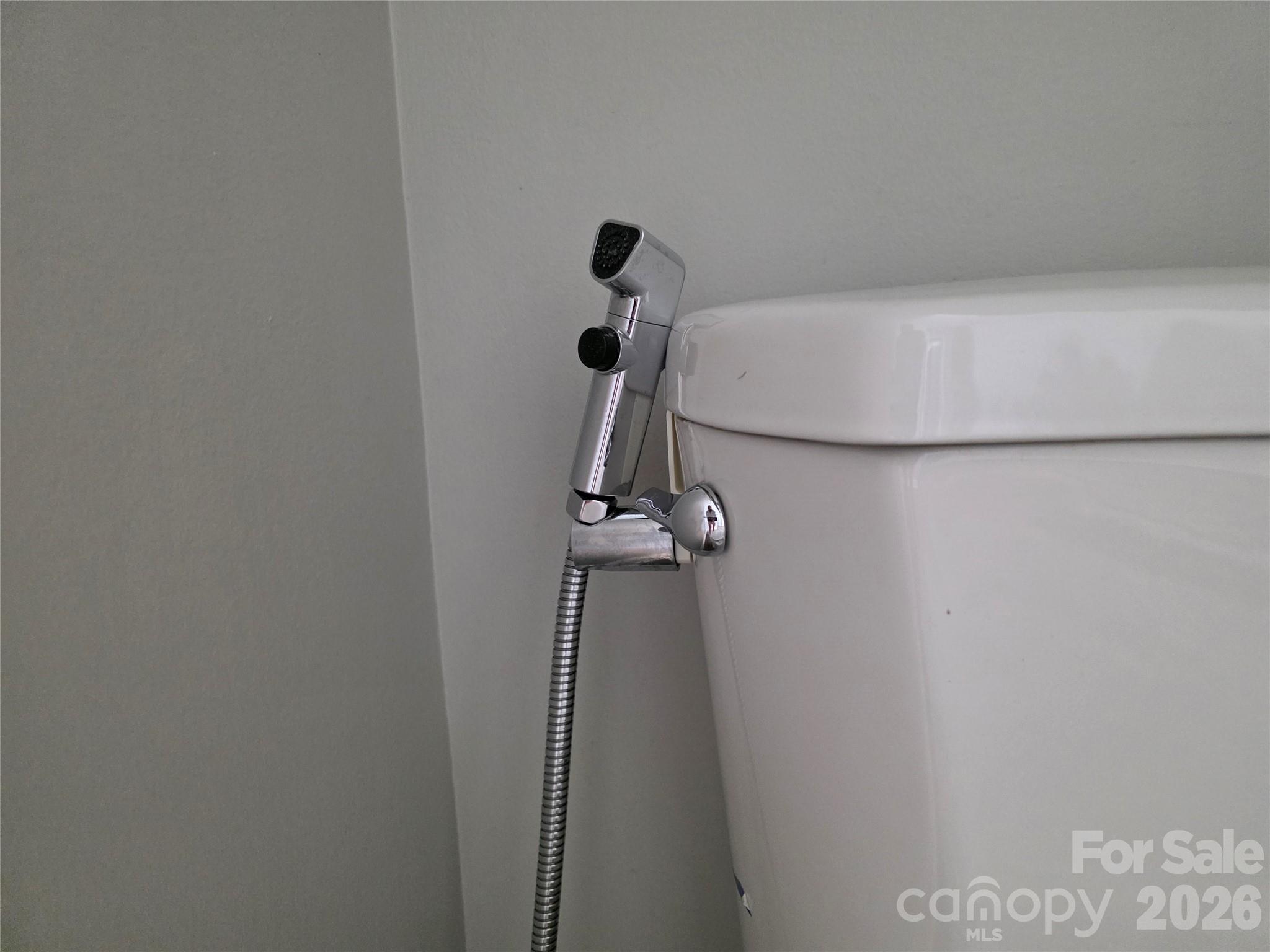 Berewick - Residential