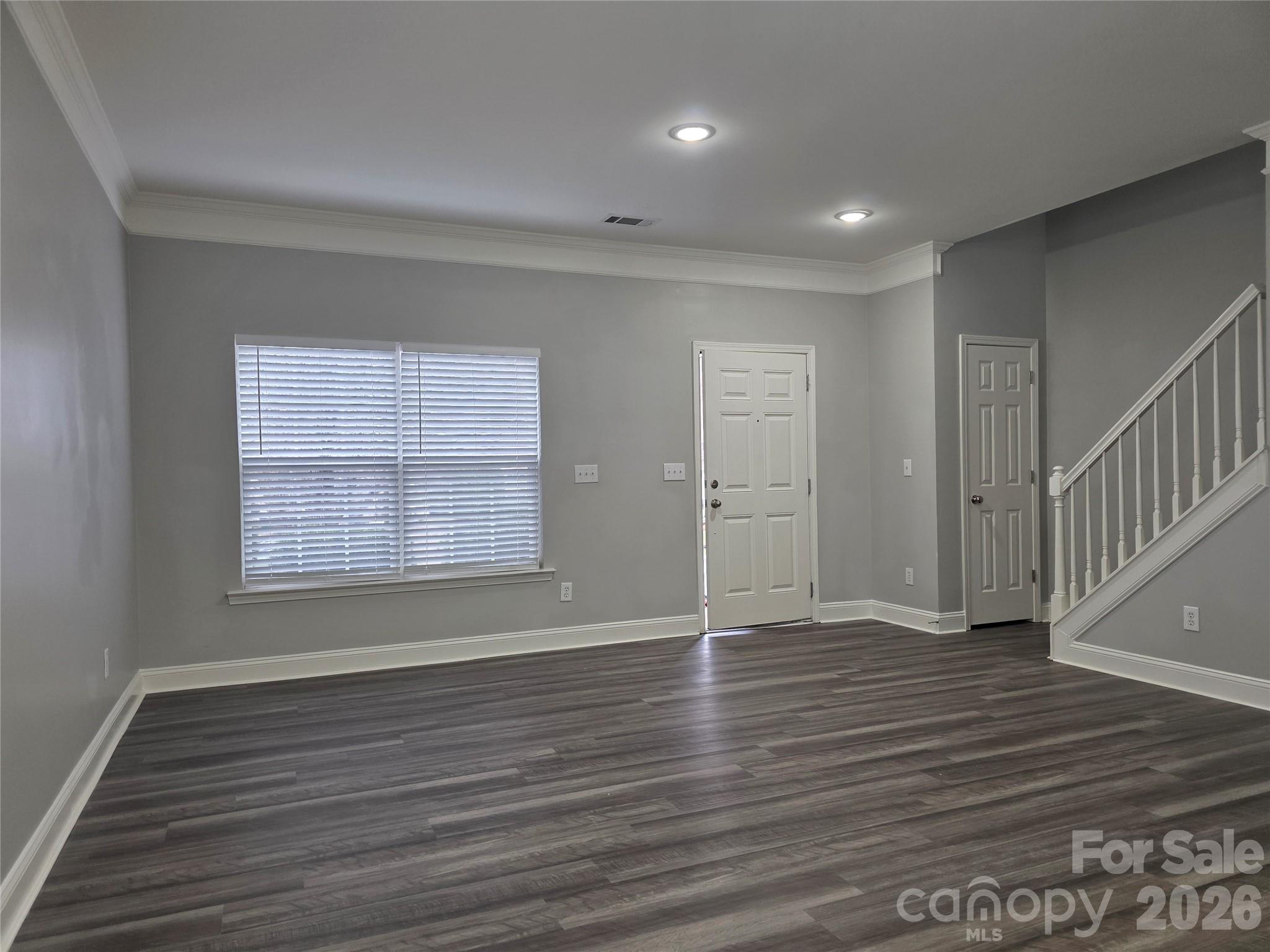 Berewick - Residential