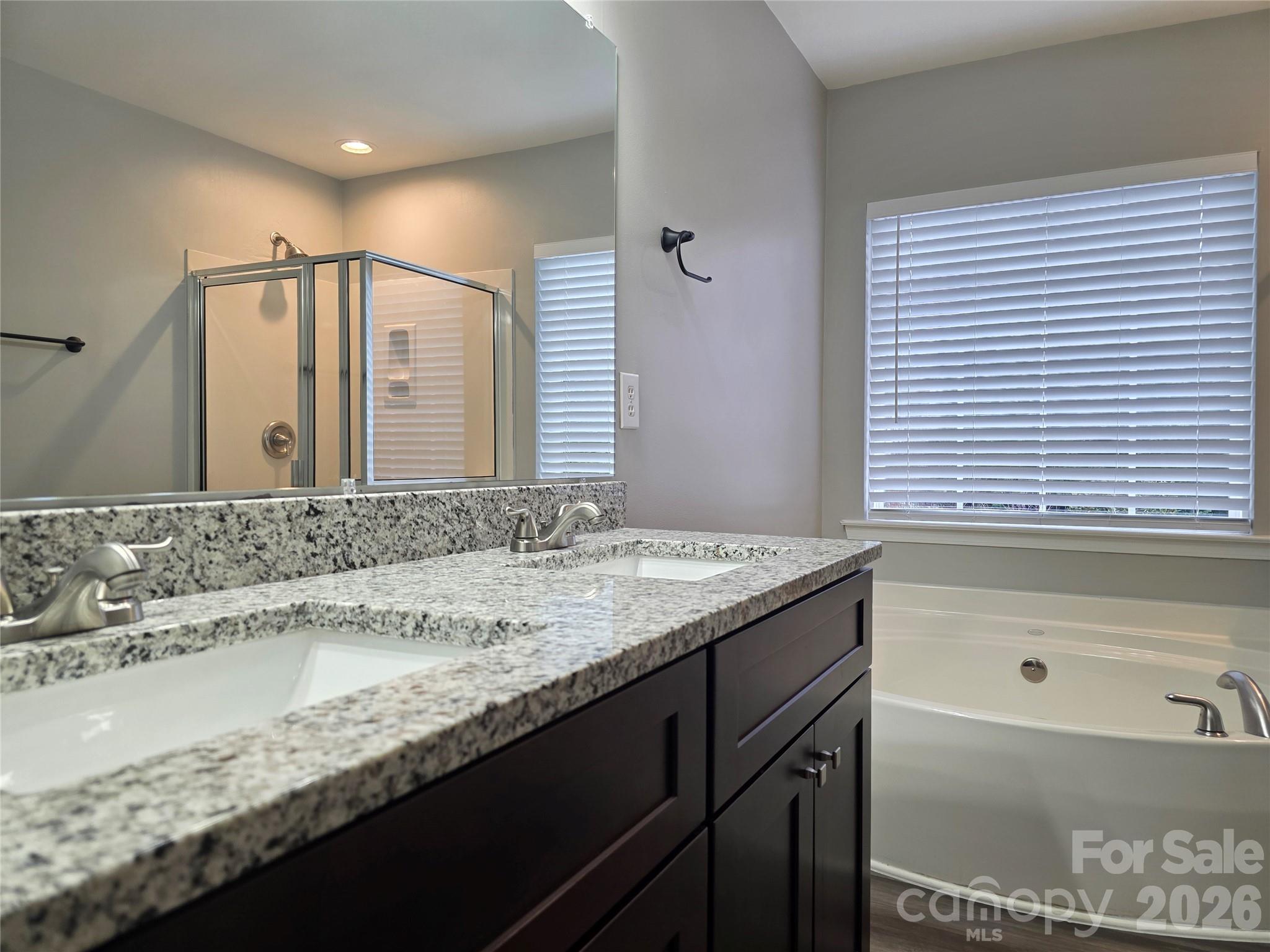 Berewick - Residential