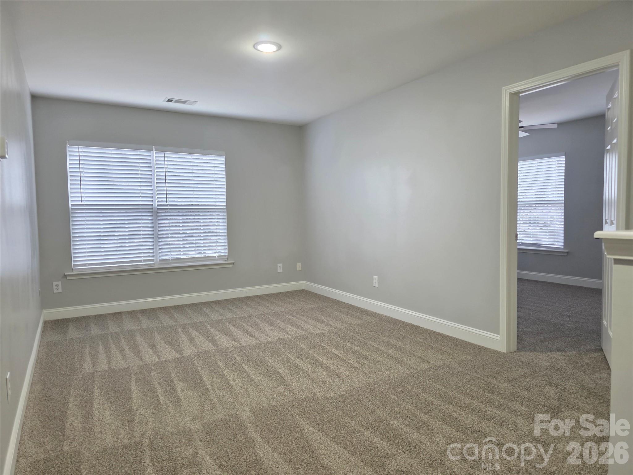 Berewick - Residential