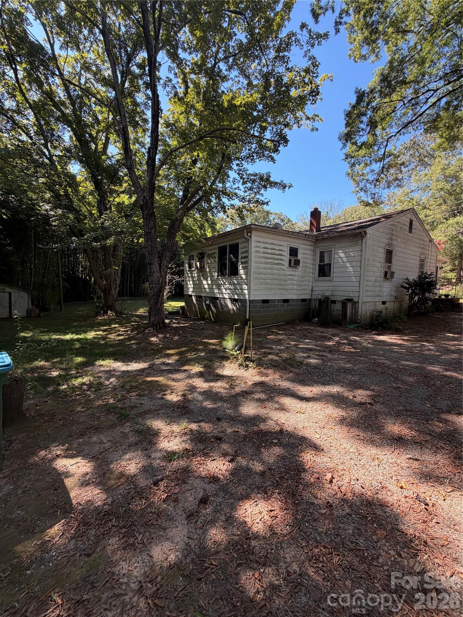 508 N 14th Street