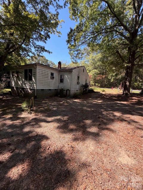 Photo of 508 N 14th Street, Bessemer City, NC 28016 (MLS # 4434058)