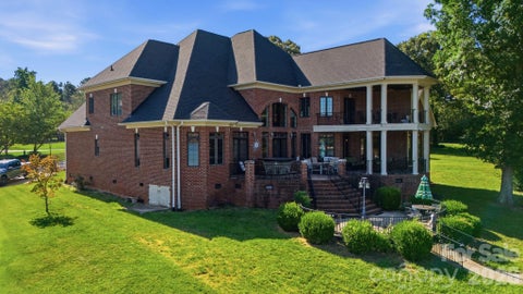 Photo of 9035 Unity Church Road, Denver, NC 28037 (MLS # 4398821)