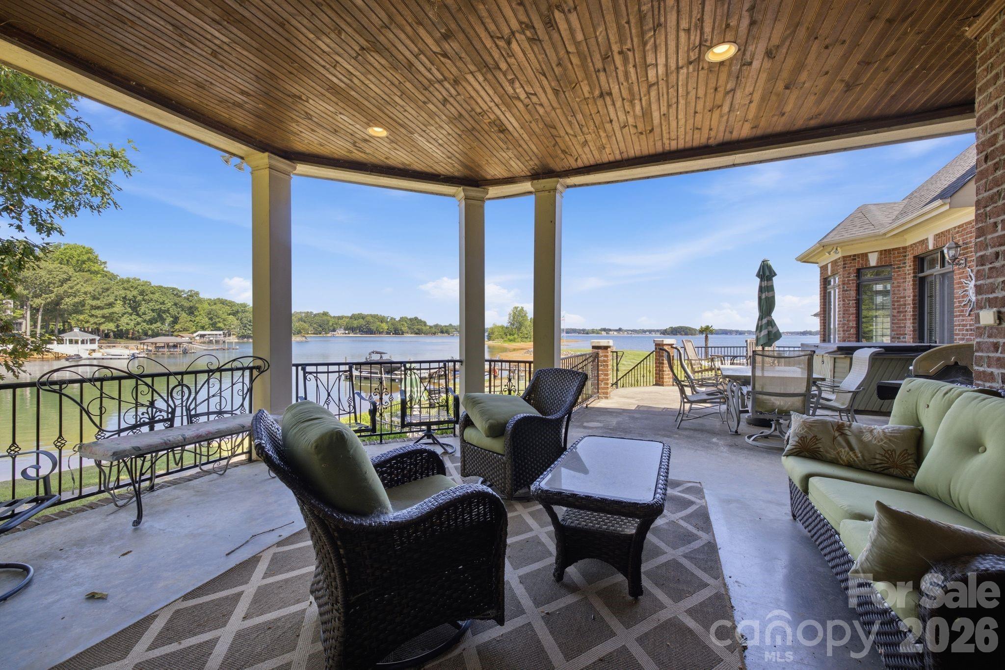 9035 Unity Church Road