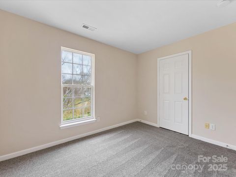 listing image 30