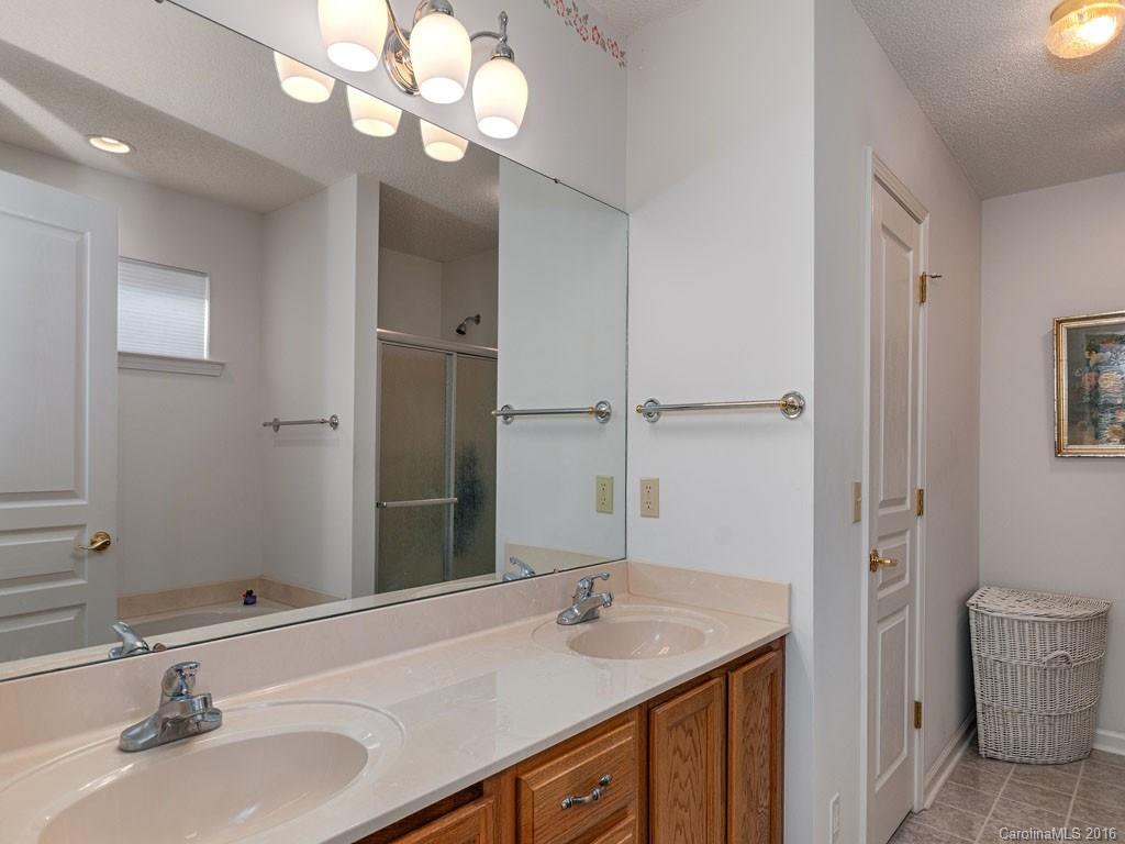 Wolfpen - Residential