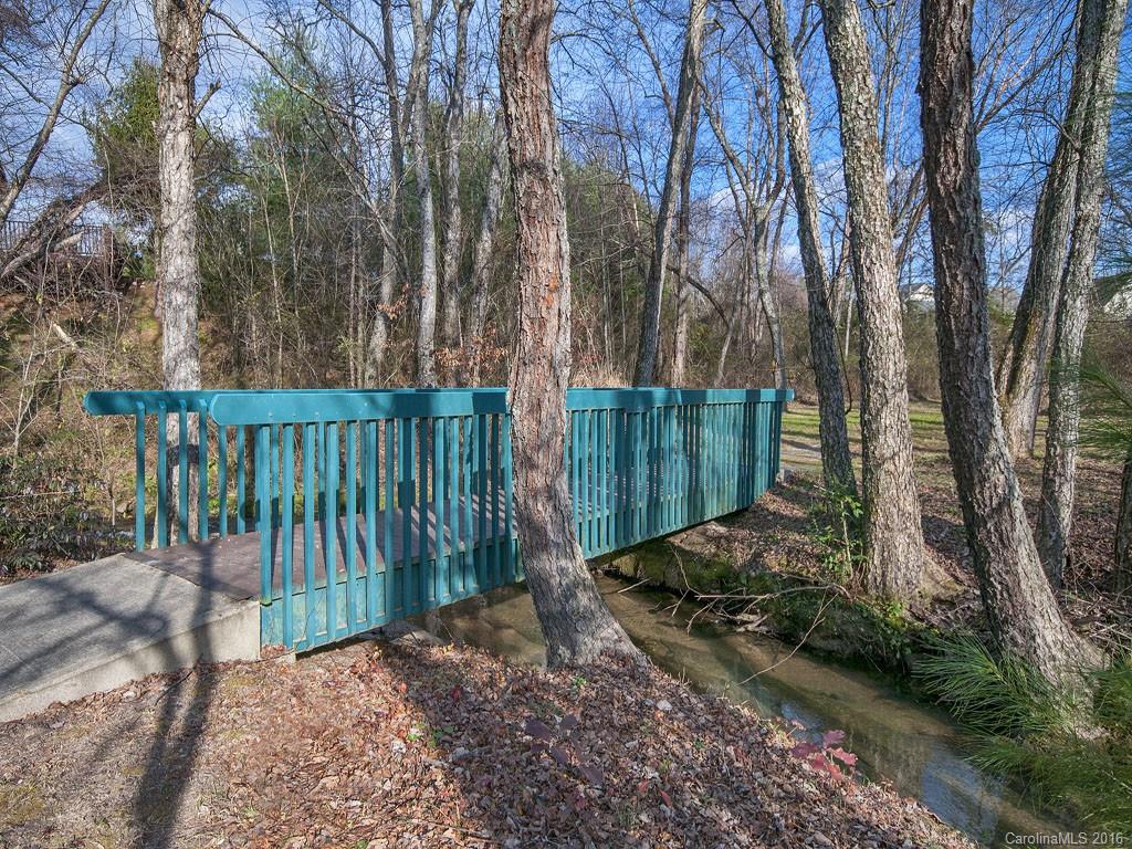 Wolfpen - Residential