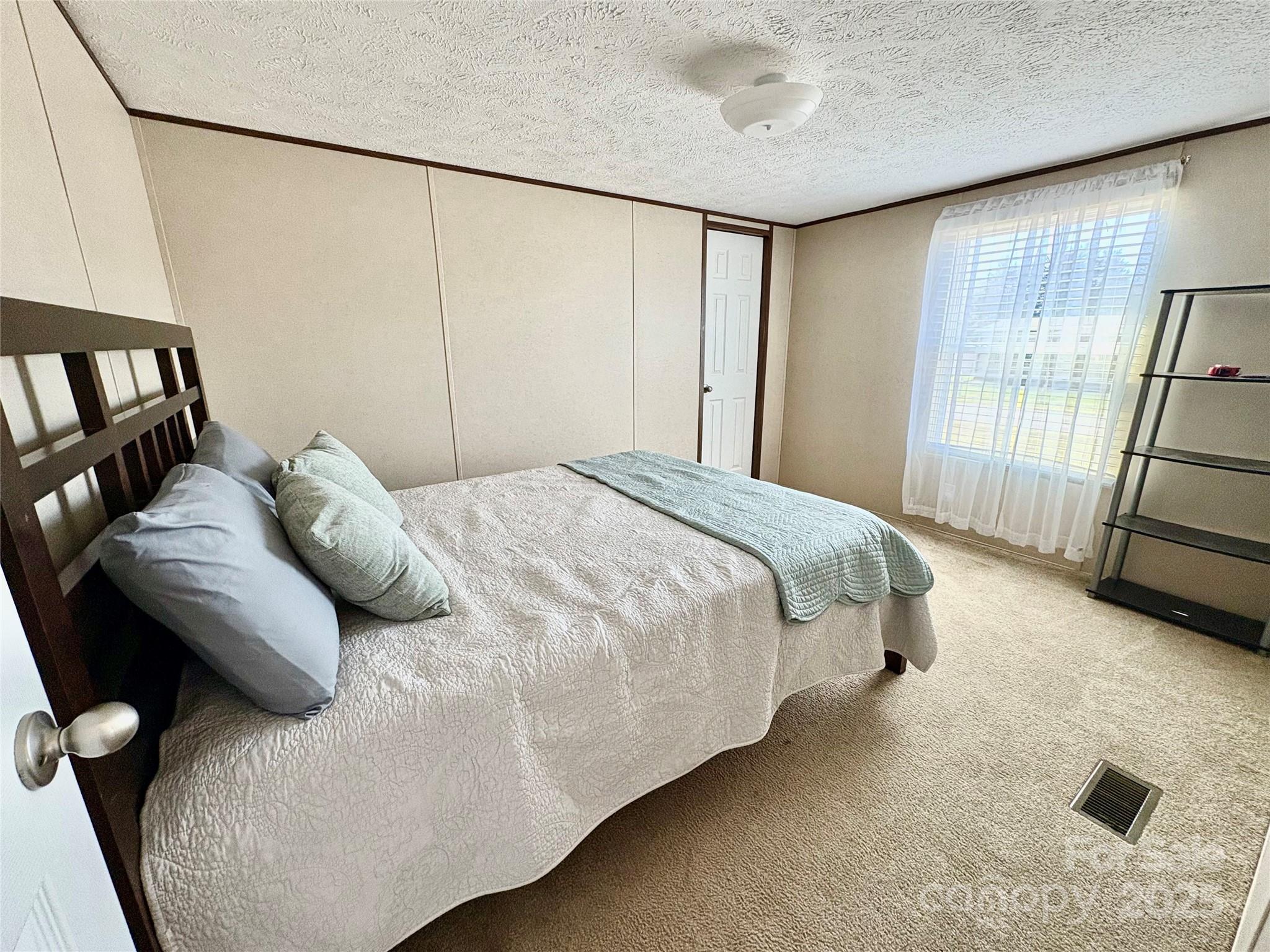 3512 Meldonna Drive