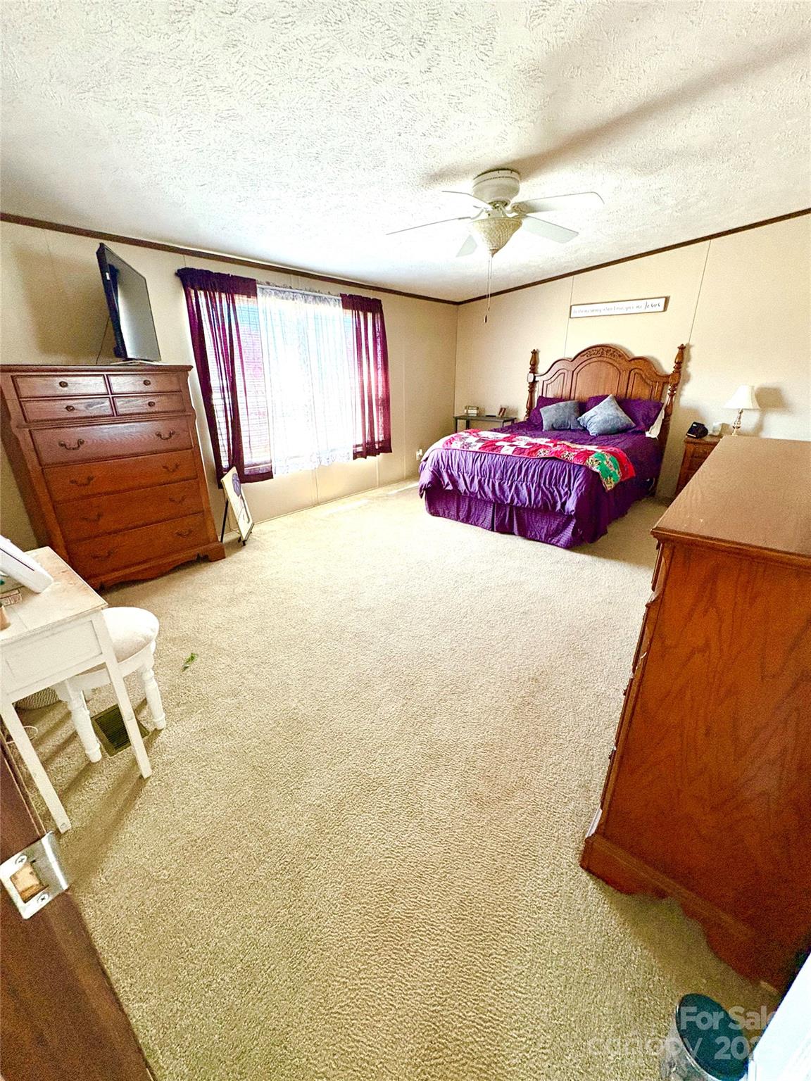 3512 Meldonna Drive
