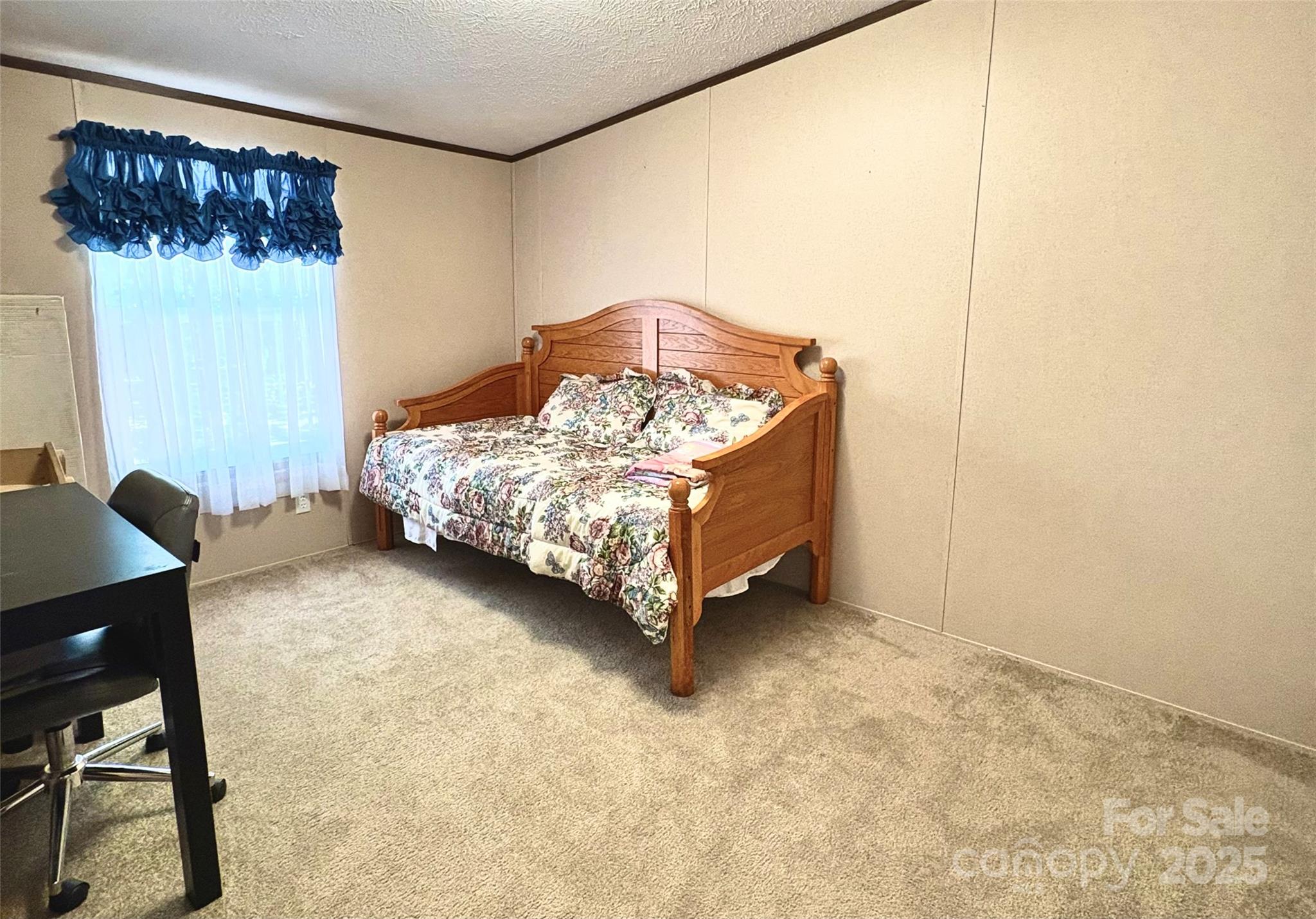 Georgia Park - Residential