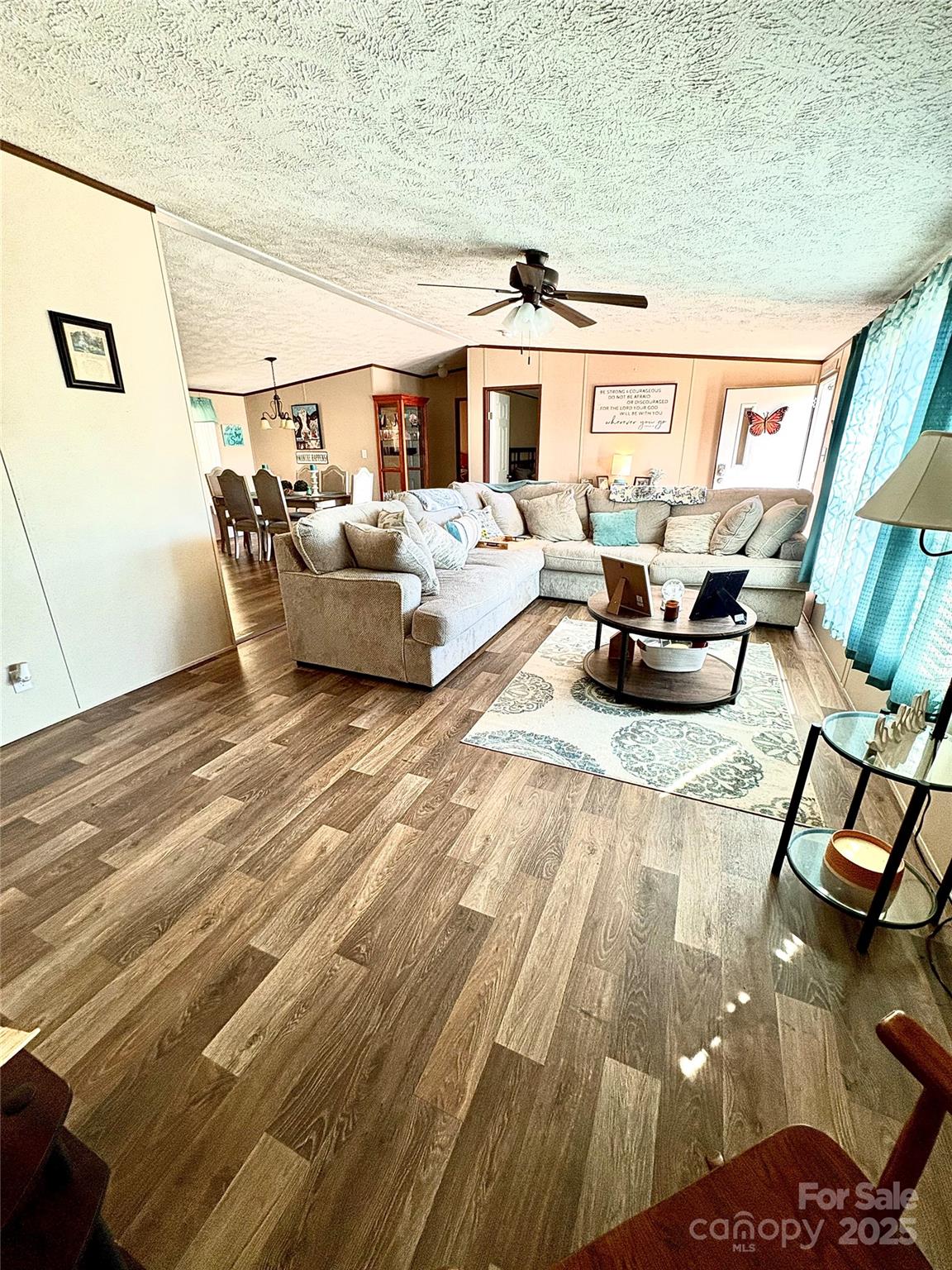 3512 Meldonna Drive