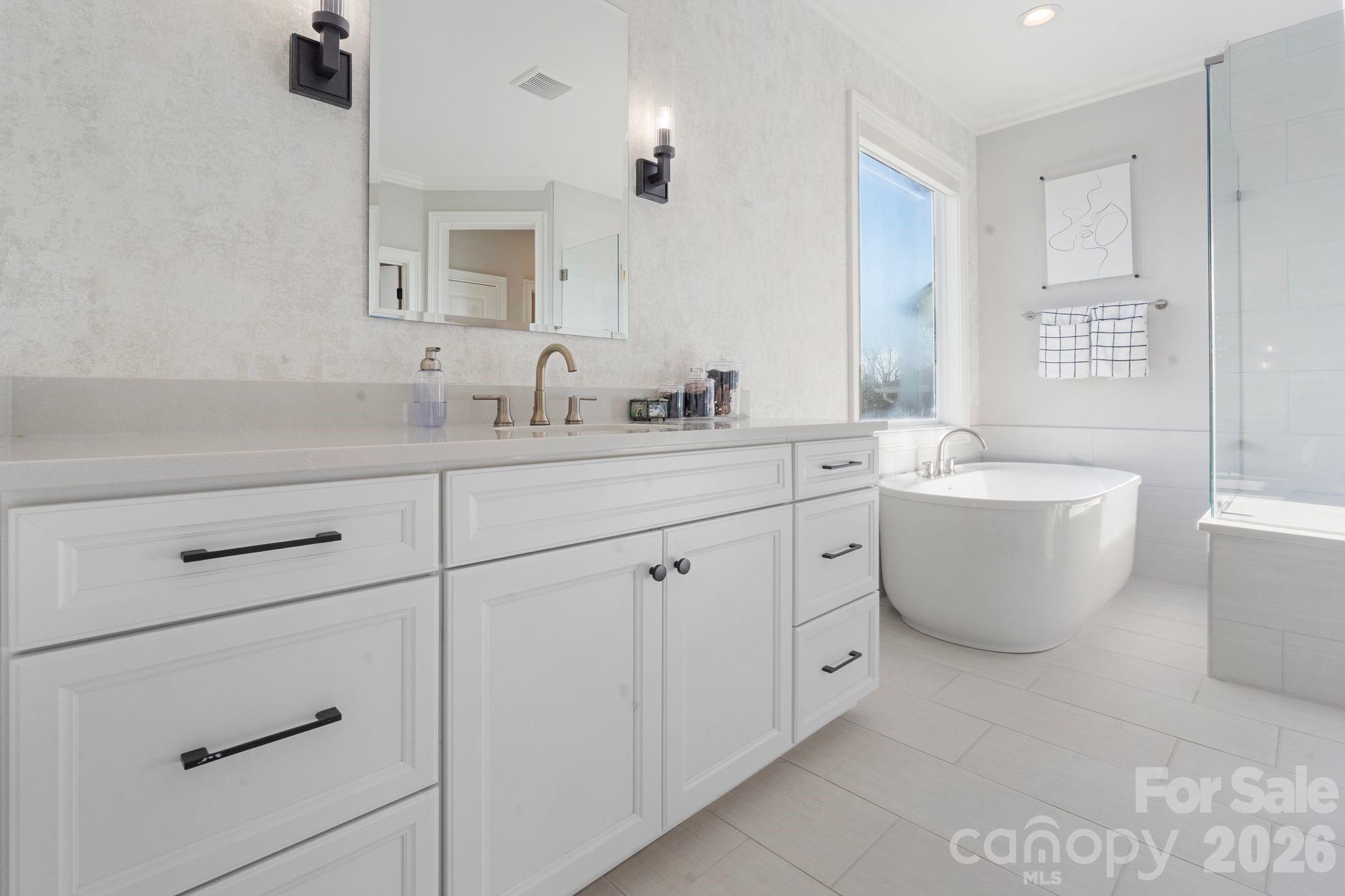 Masons Bend - Residential