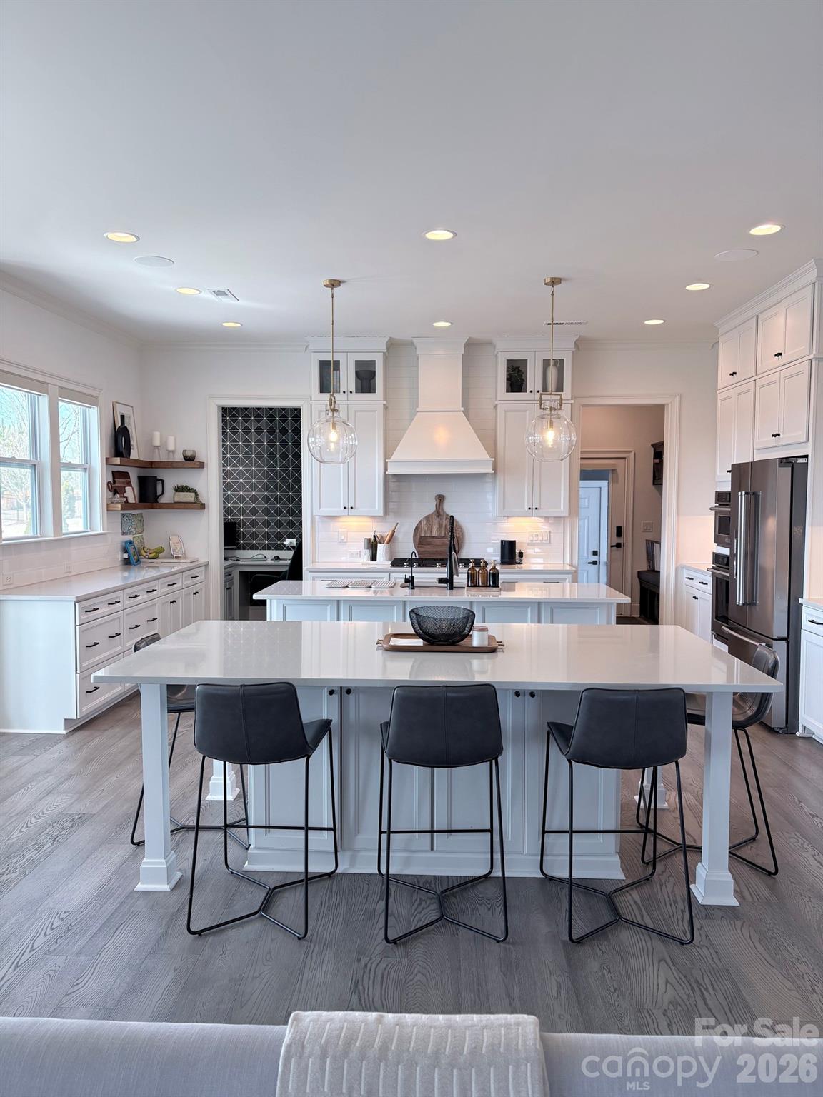 4377 Upcountry Court