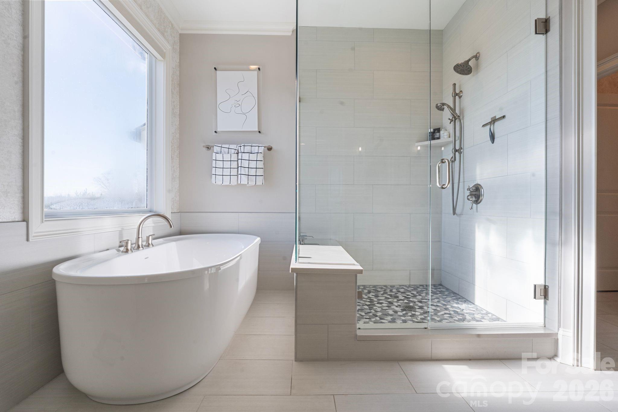 Masons Bend - Residential