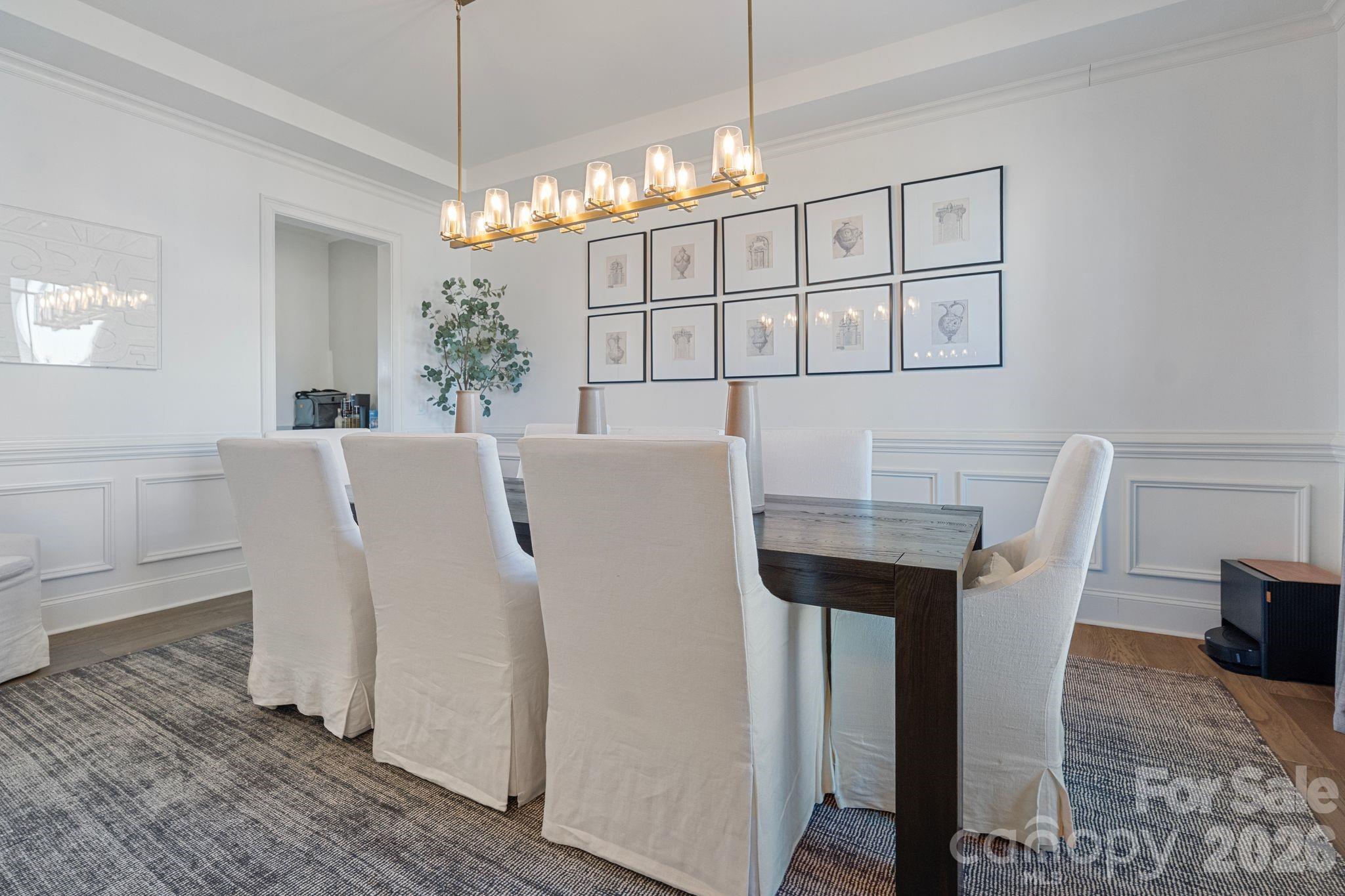 4377 Upcountry Court