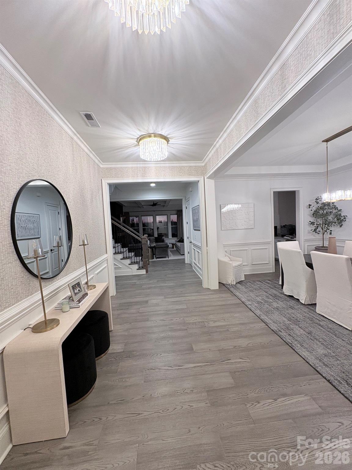 4377 Upcountry Court