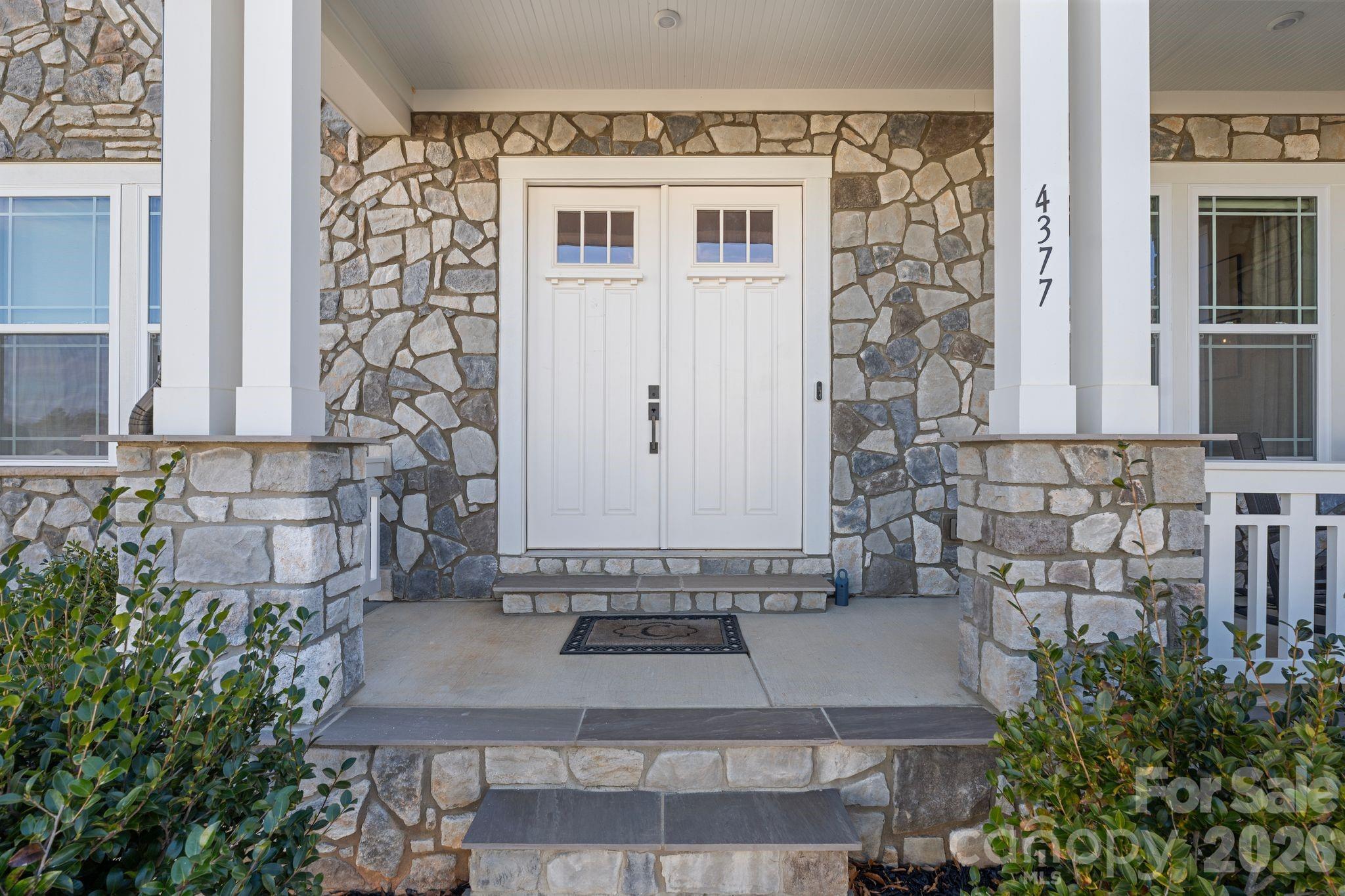 4377 Upcountry Court