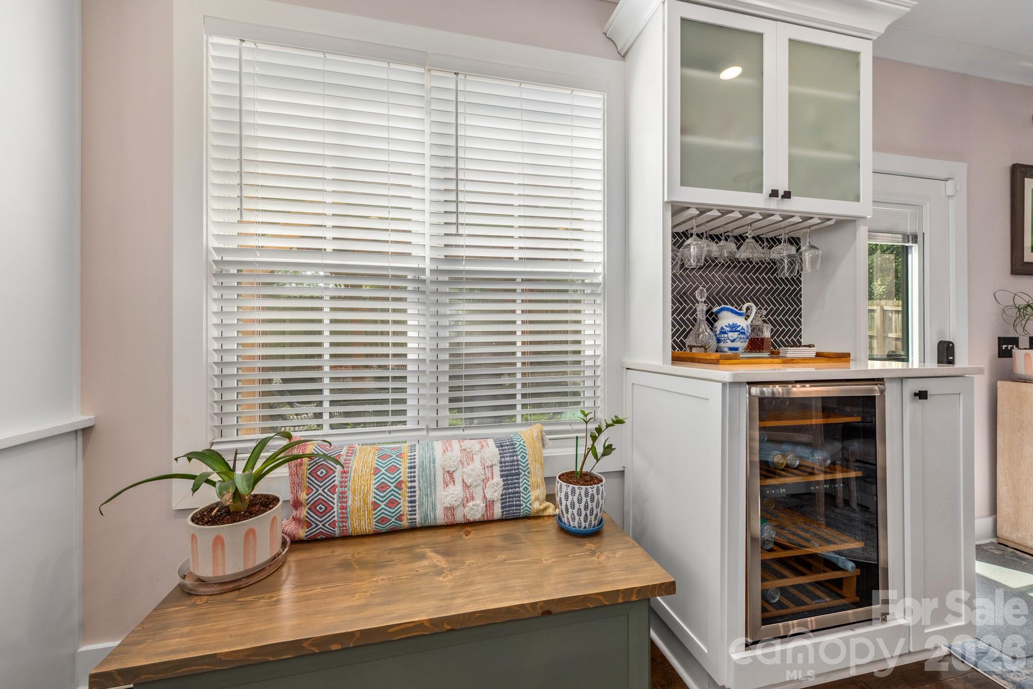 Plaza Heights - Residential