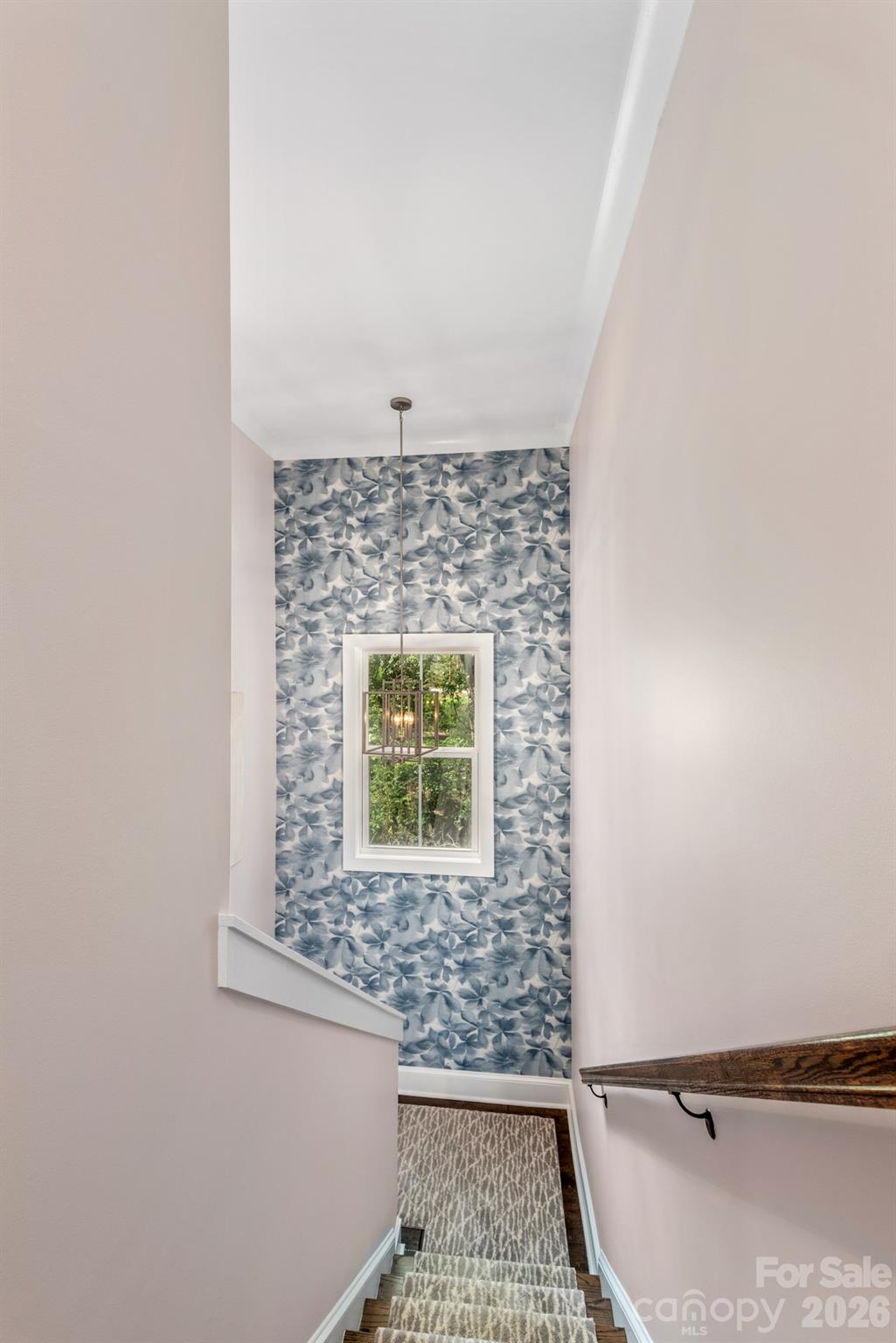 Plaza Heights - Residential