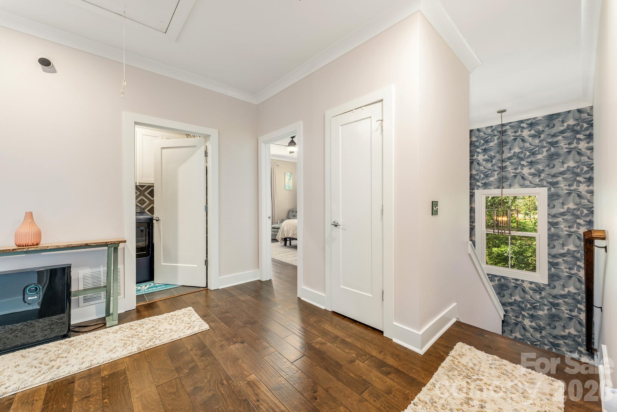 Plaza Heights - Residential