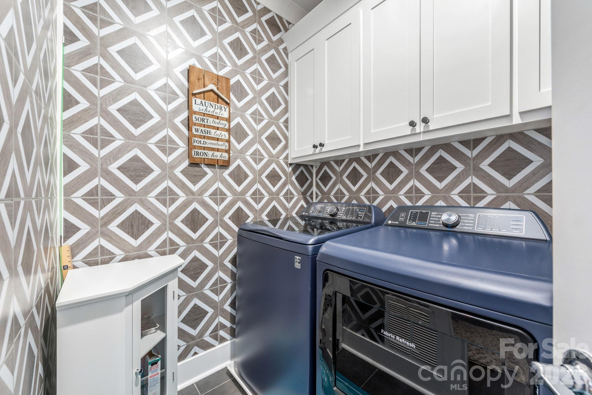 Plaza Heights - Residential