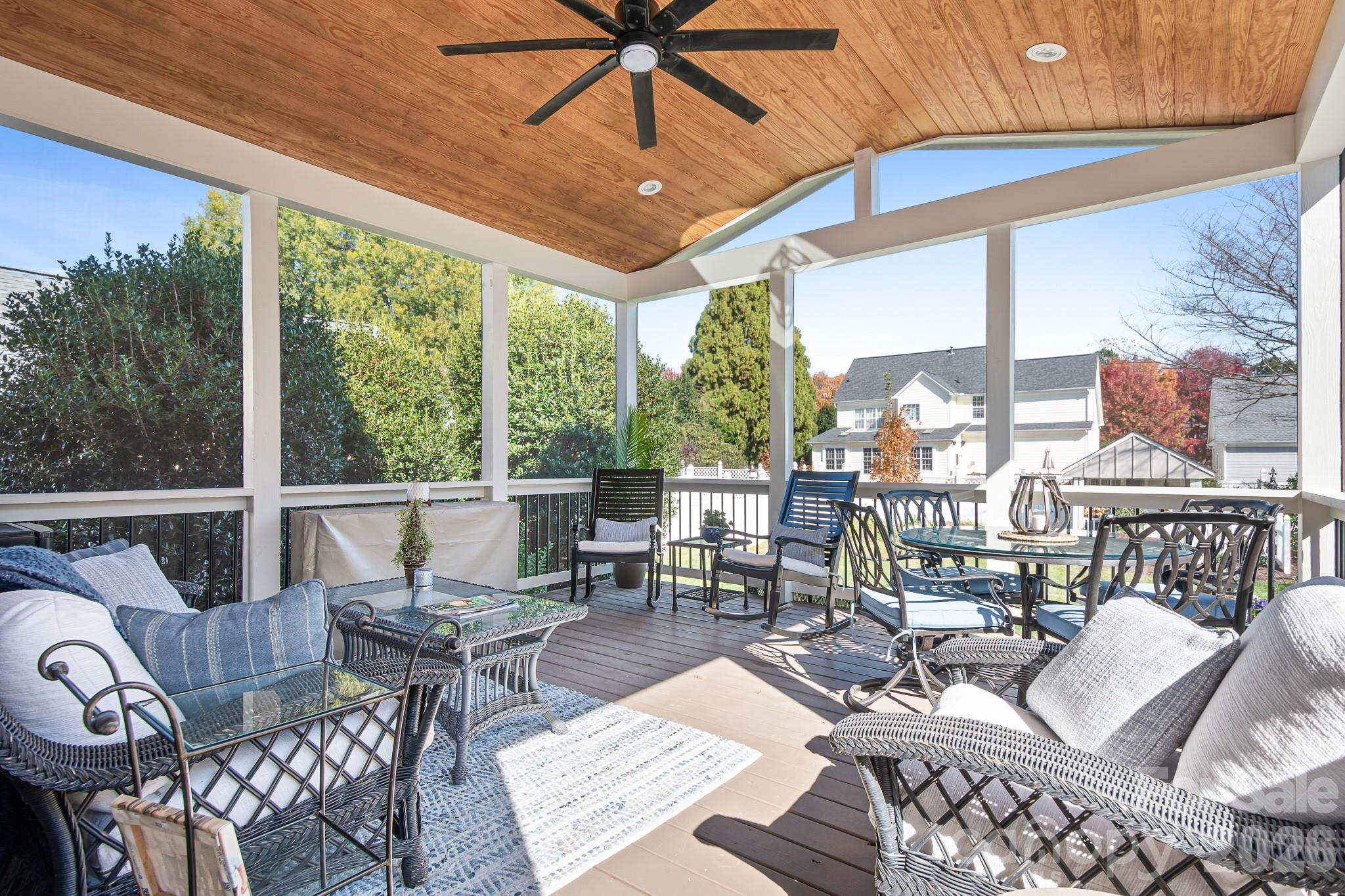 15826 Trenton Place Road