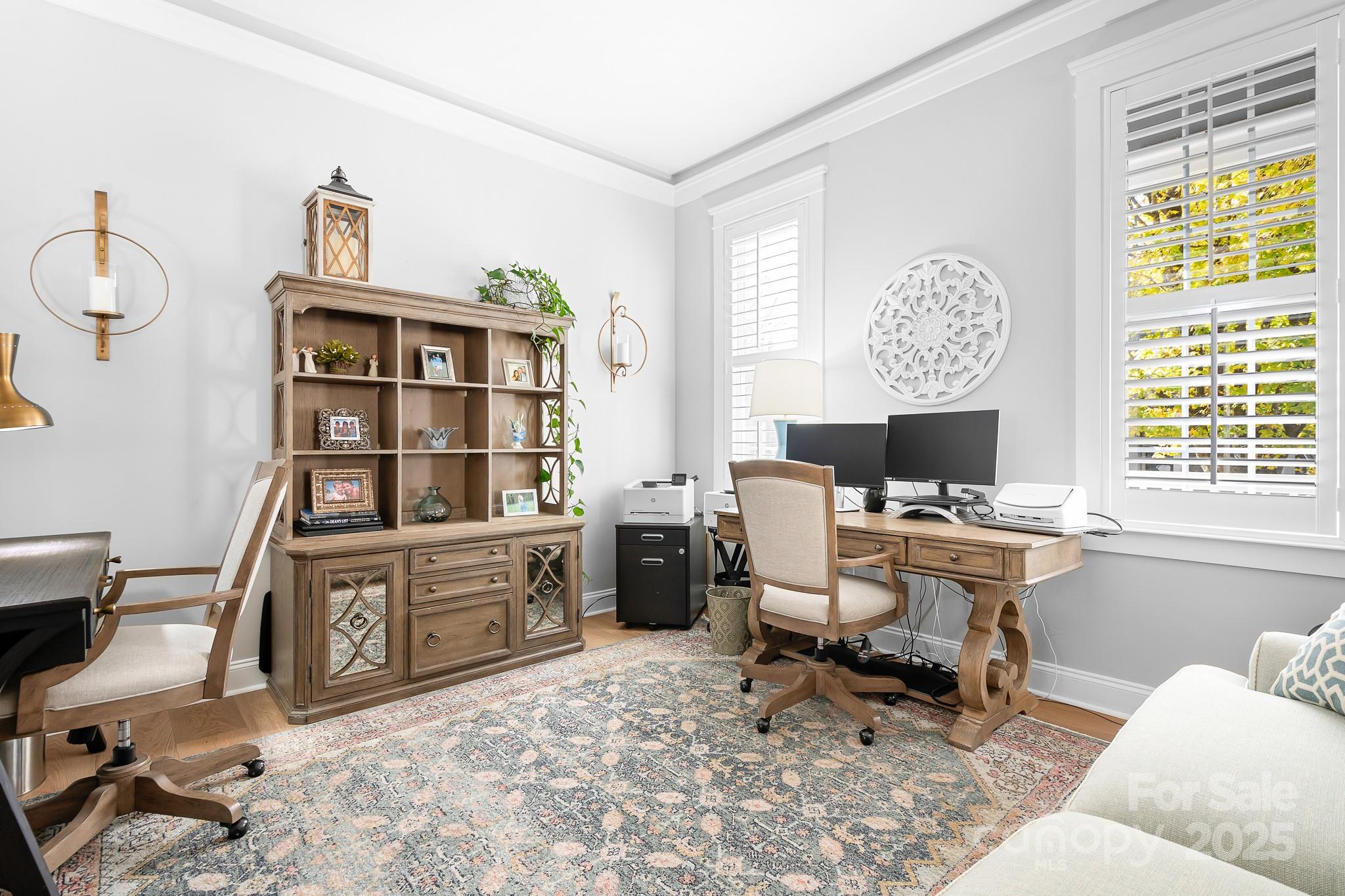 15826 Trenton Place Road