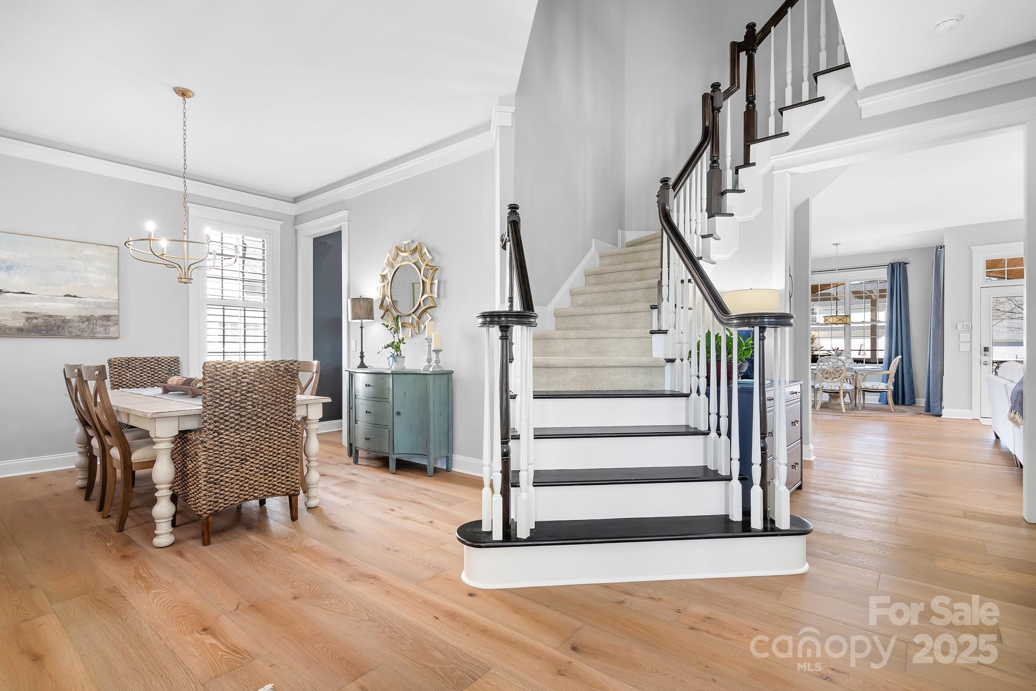 15826 Trenton Place Road