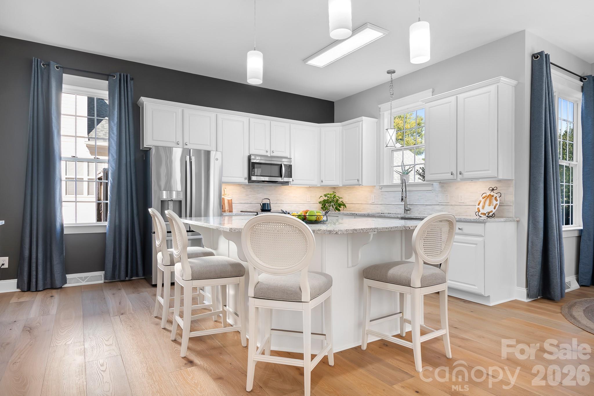 15826 Trenton Place Road