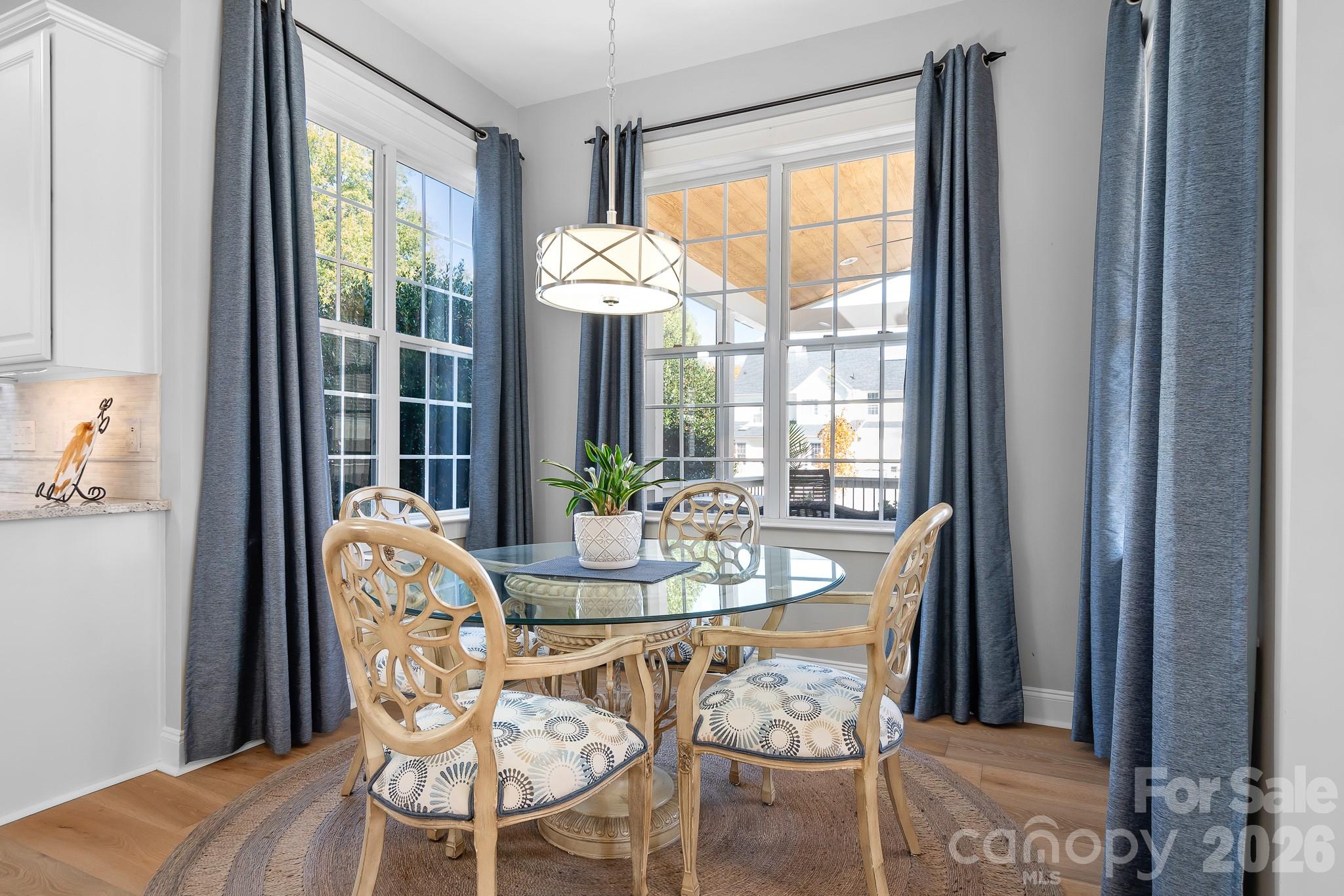 15826 Trenton Place Road