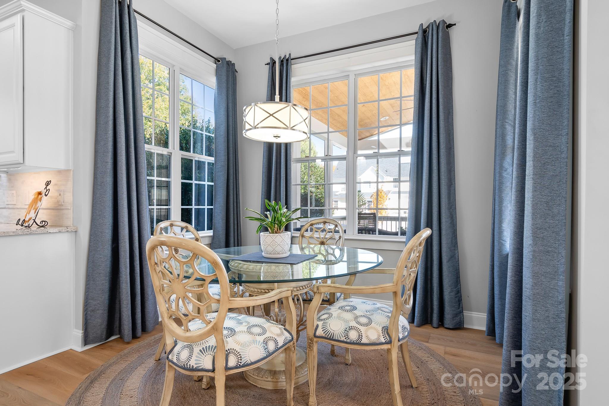 15826 Trenton Place Road