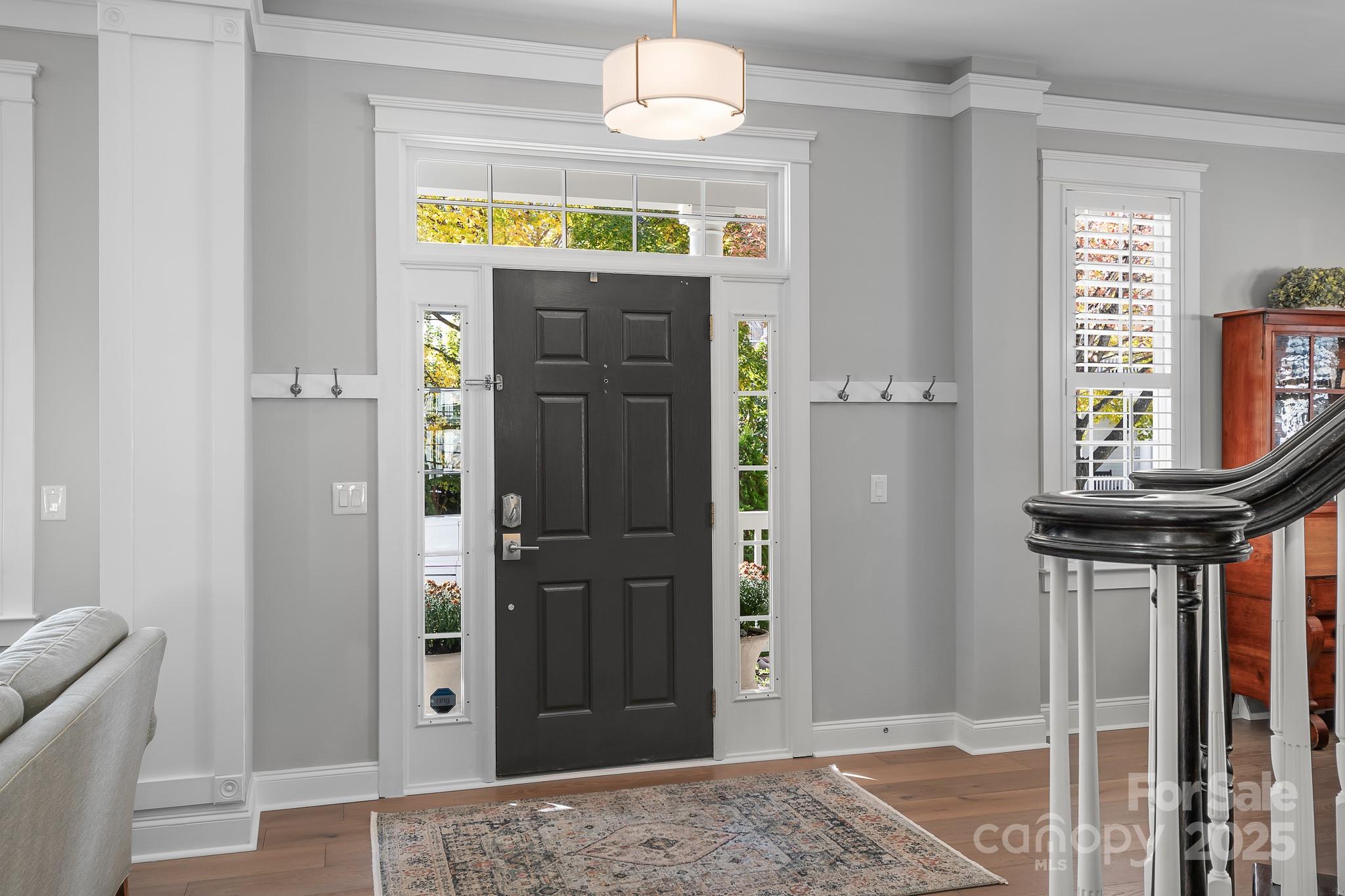 15826 Trenton Place Road