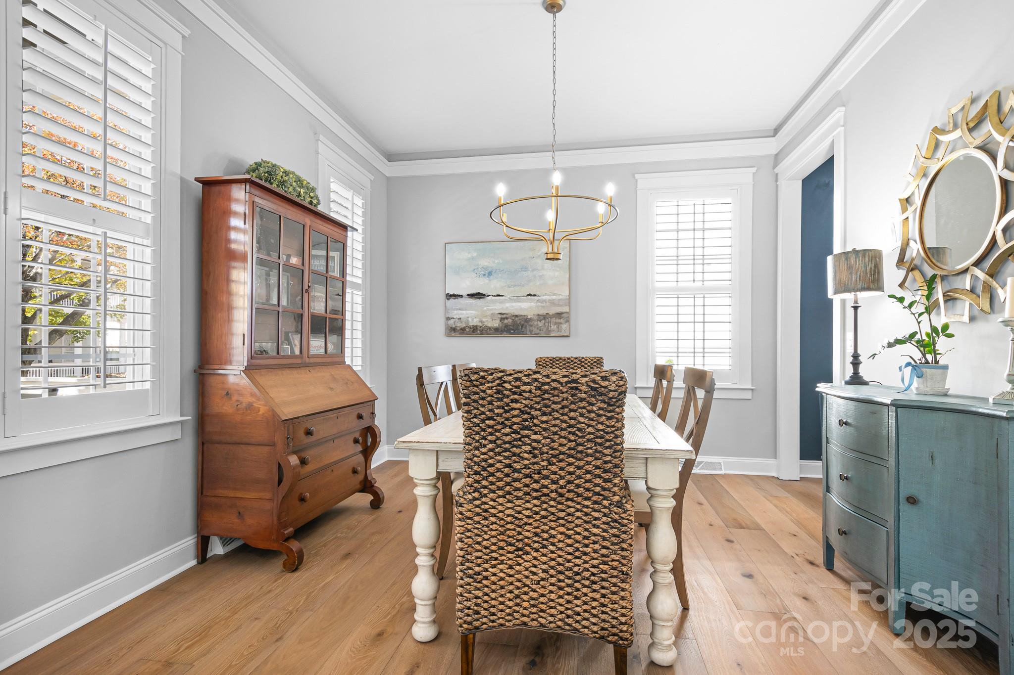 15826 Trenton Place Road