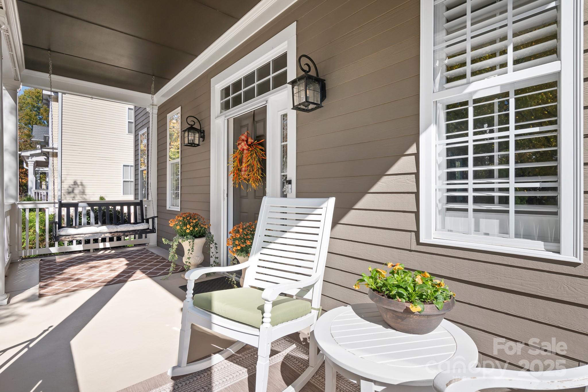 15826 Trenton Place Road