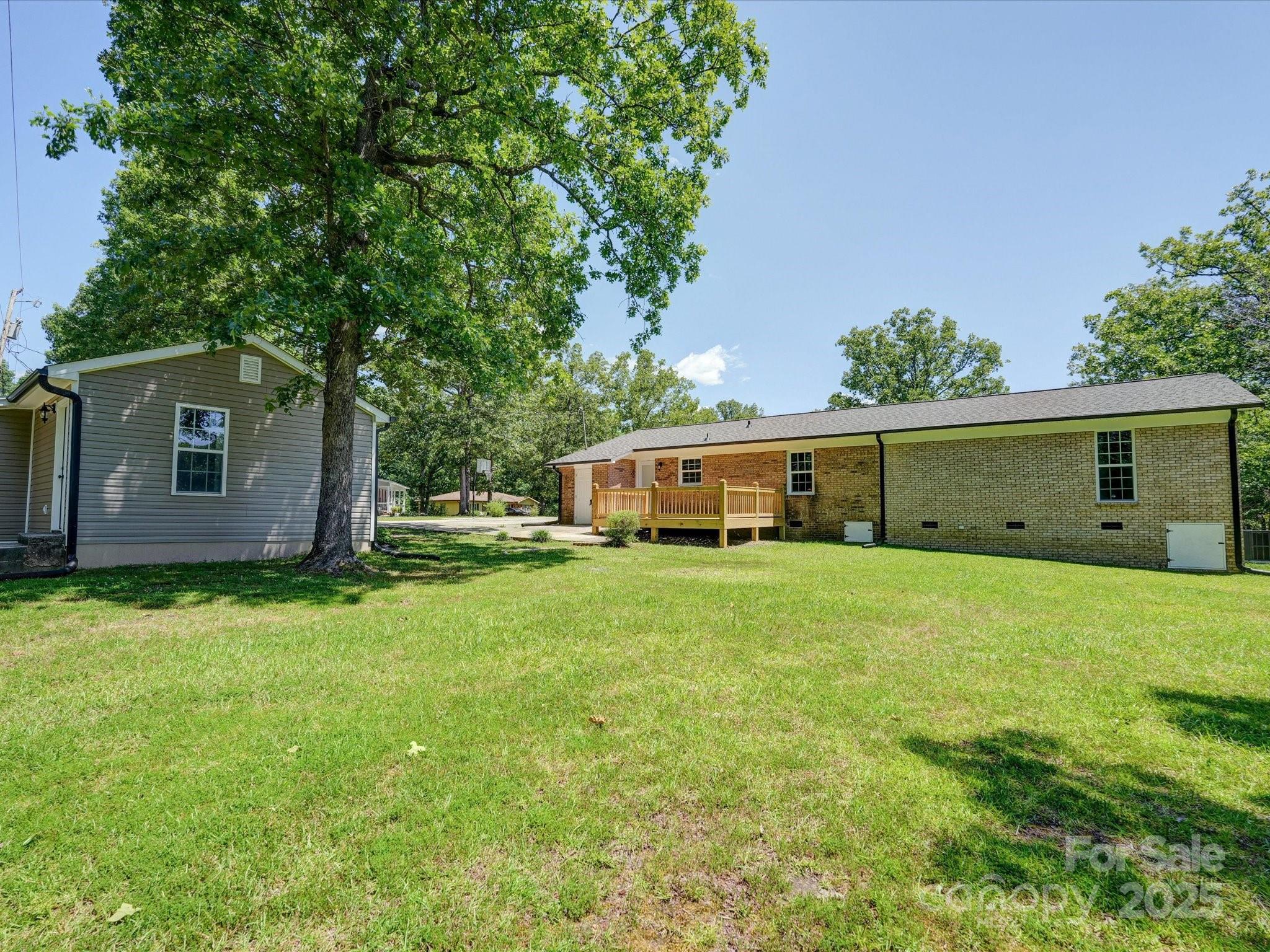 The Cloisters - Residential