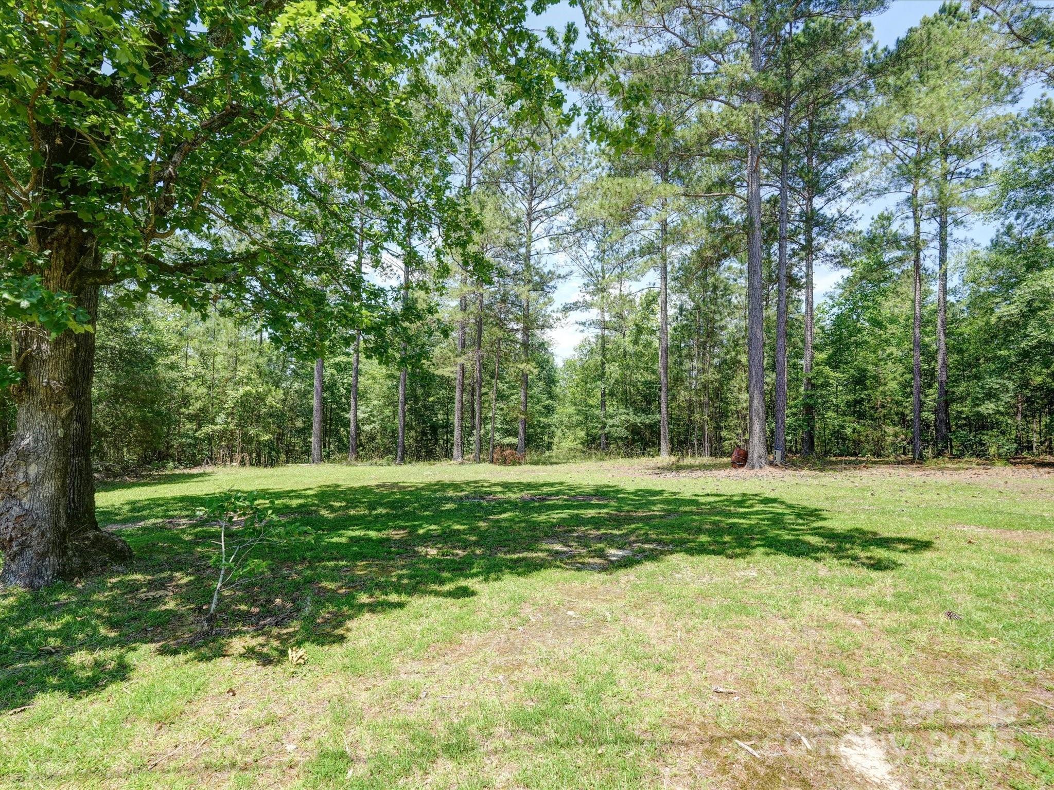 The Cloisters - Residential