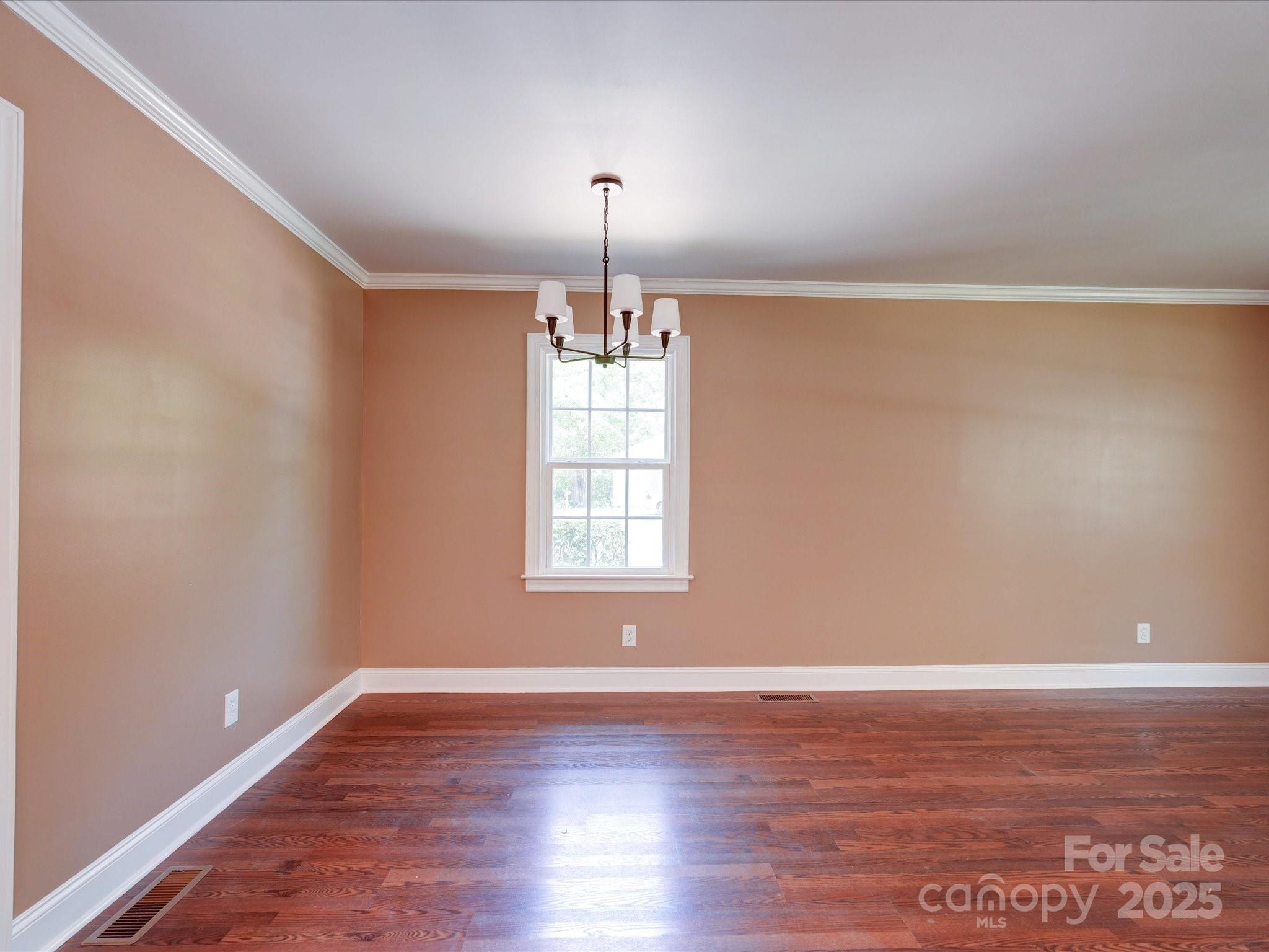 The Cloisters - Residential