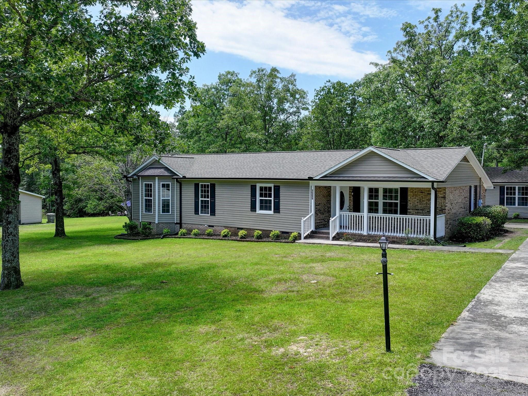 The Cloisters - Residential