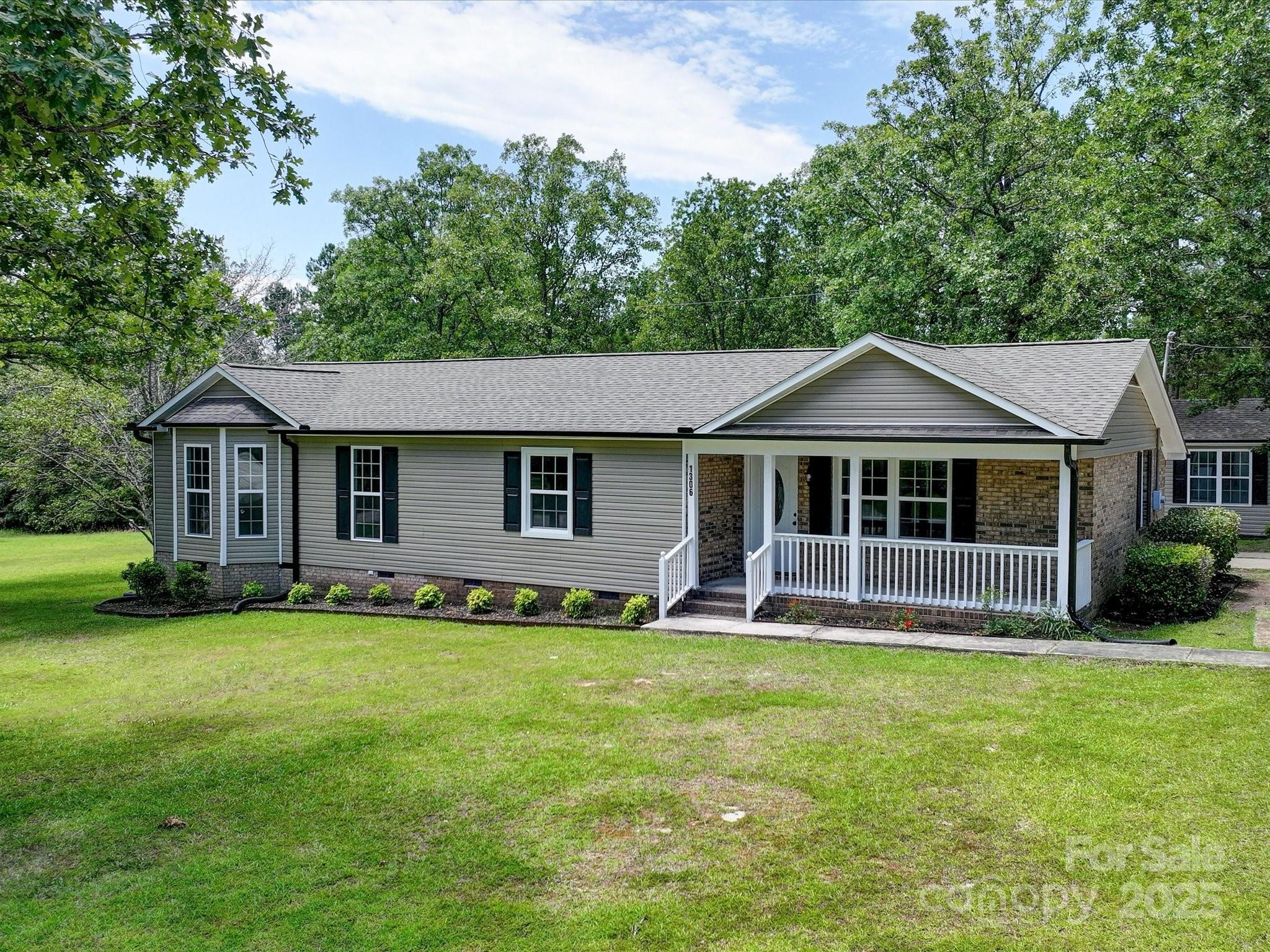 The Cloisters - Residential