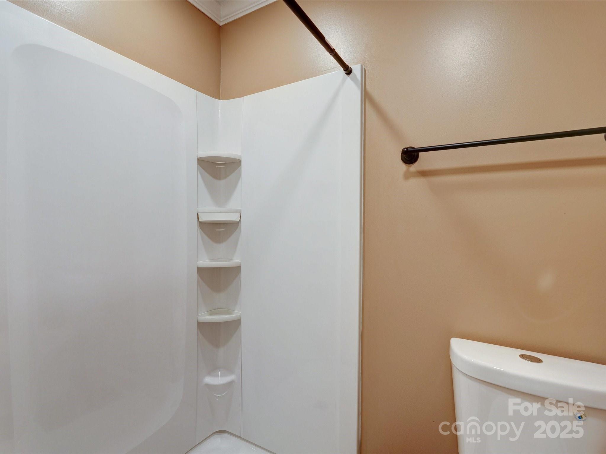 The Cloisters - Residential