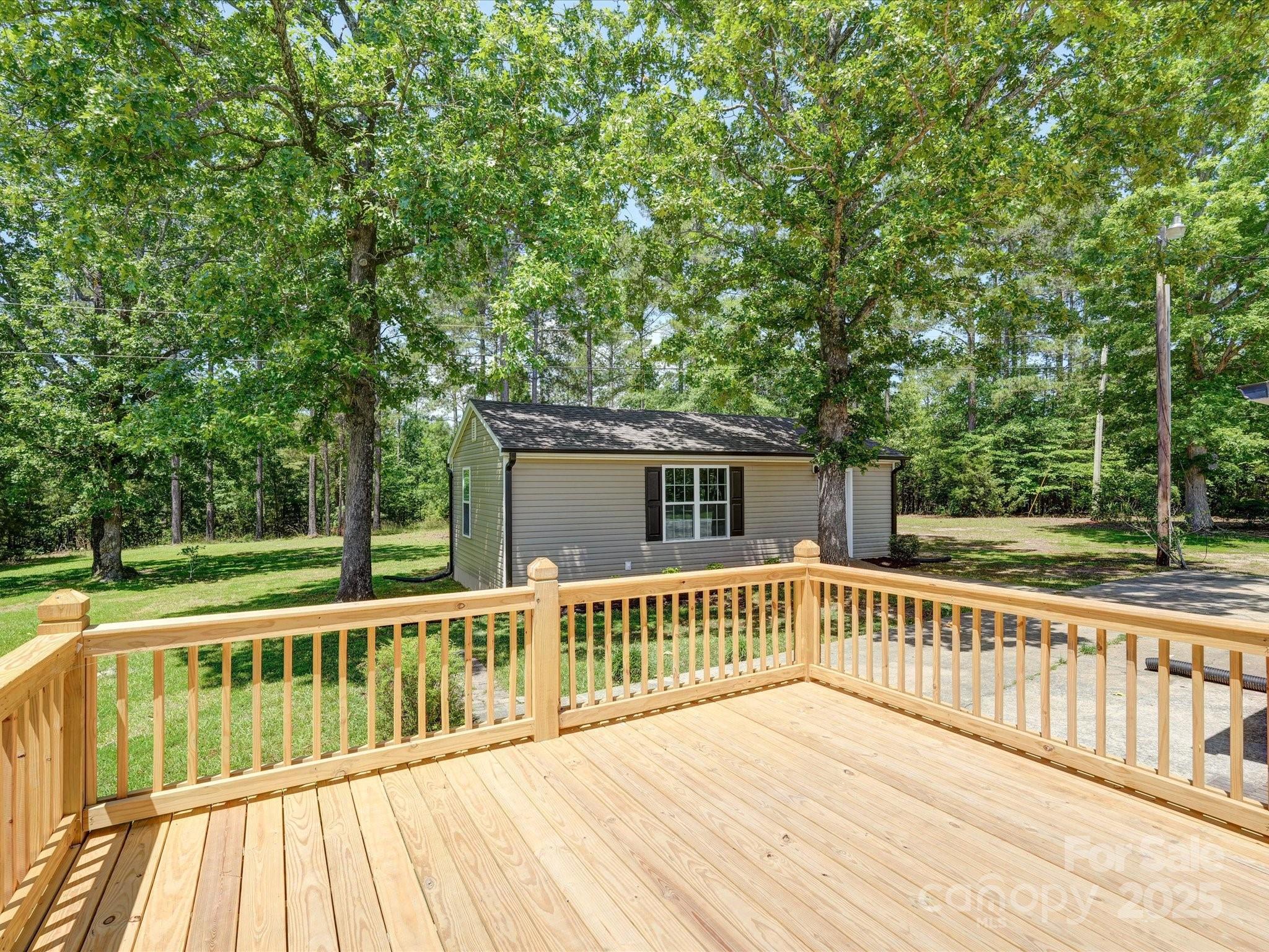 The Cloisters - Residential