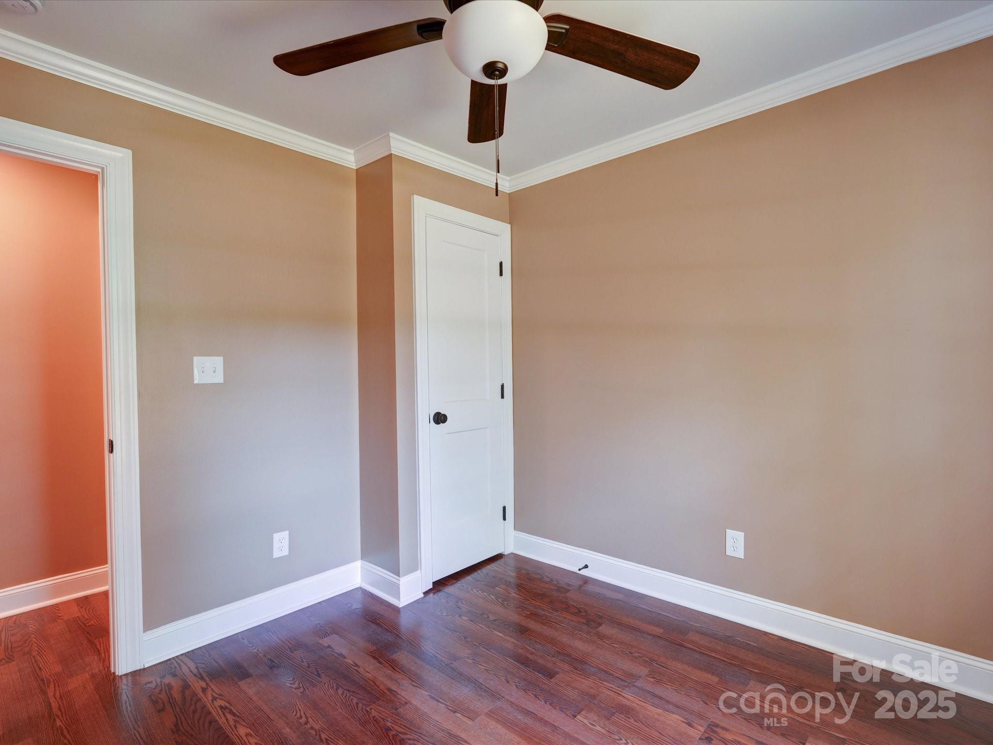 The Cloisters - Residential