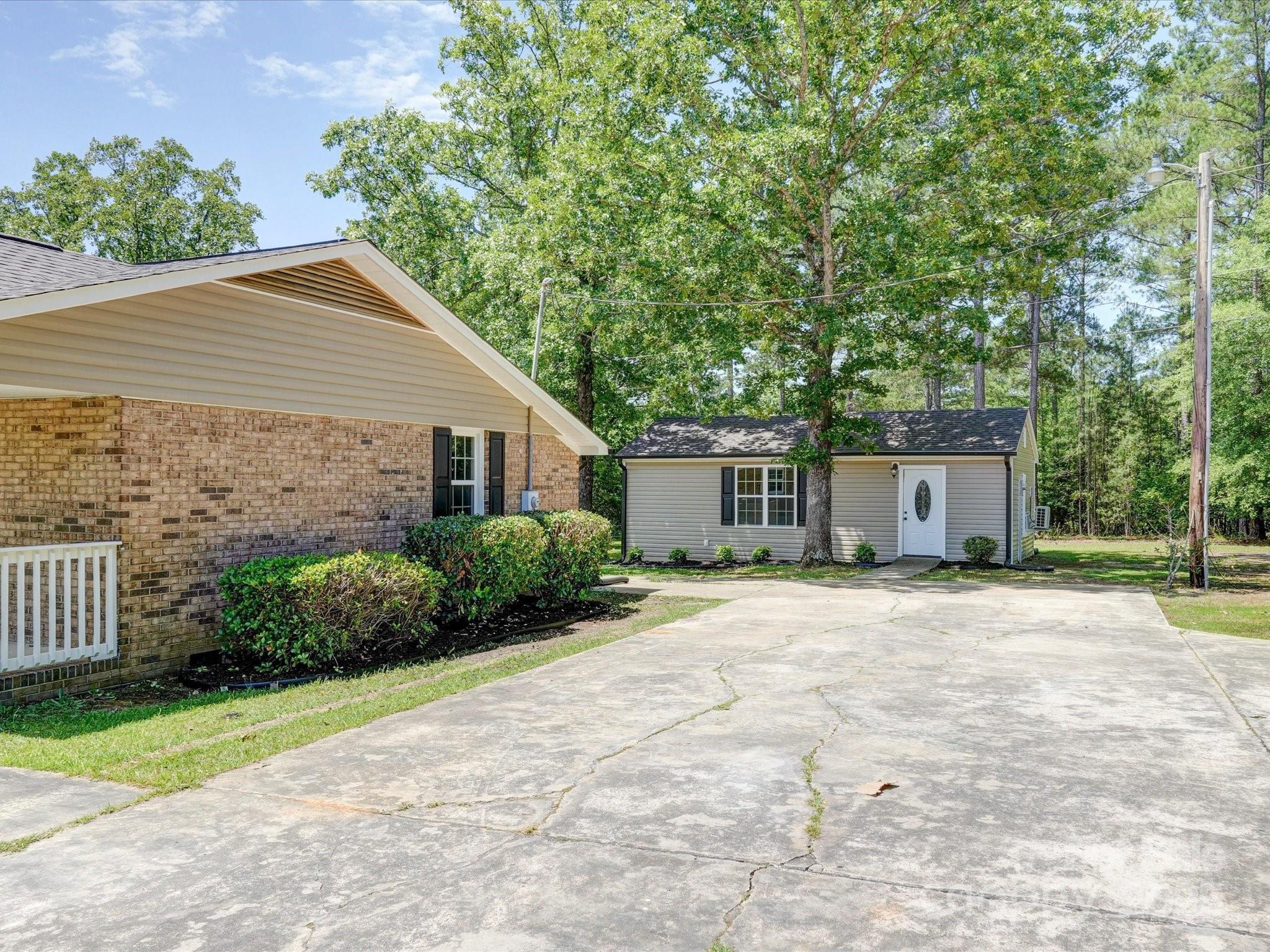 The Cloisters - Residential