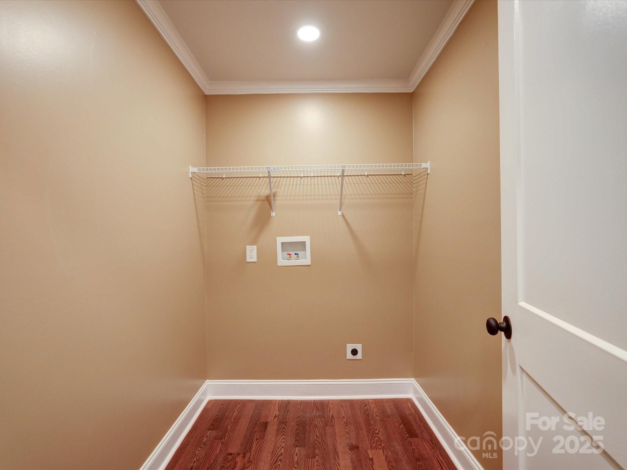 The Cloisters - Residential